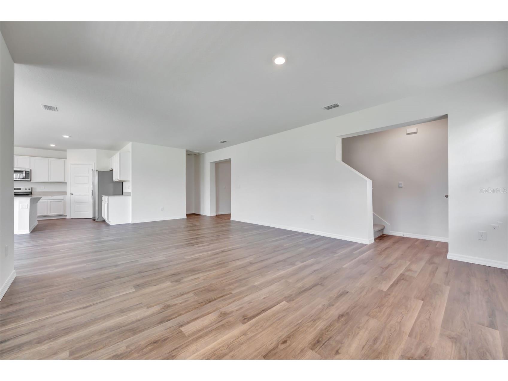 3610 Pfeiffer Falls Place Davenport FL 33837 O6402710 image6