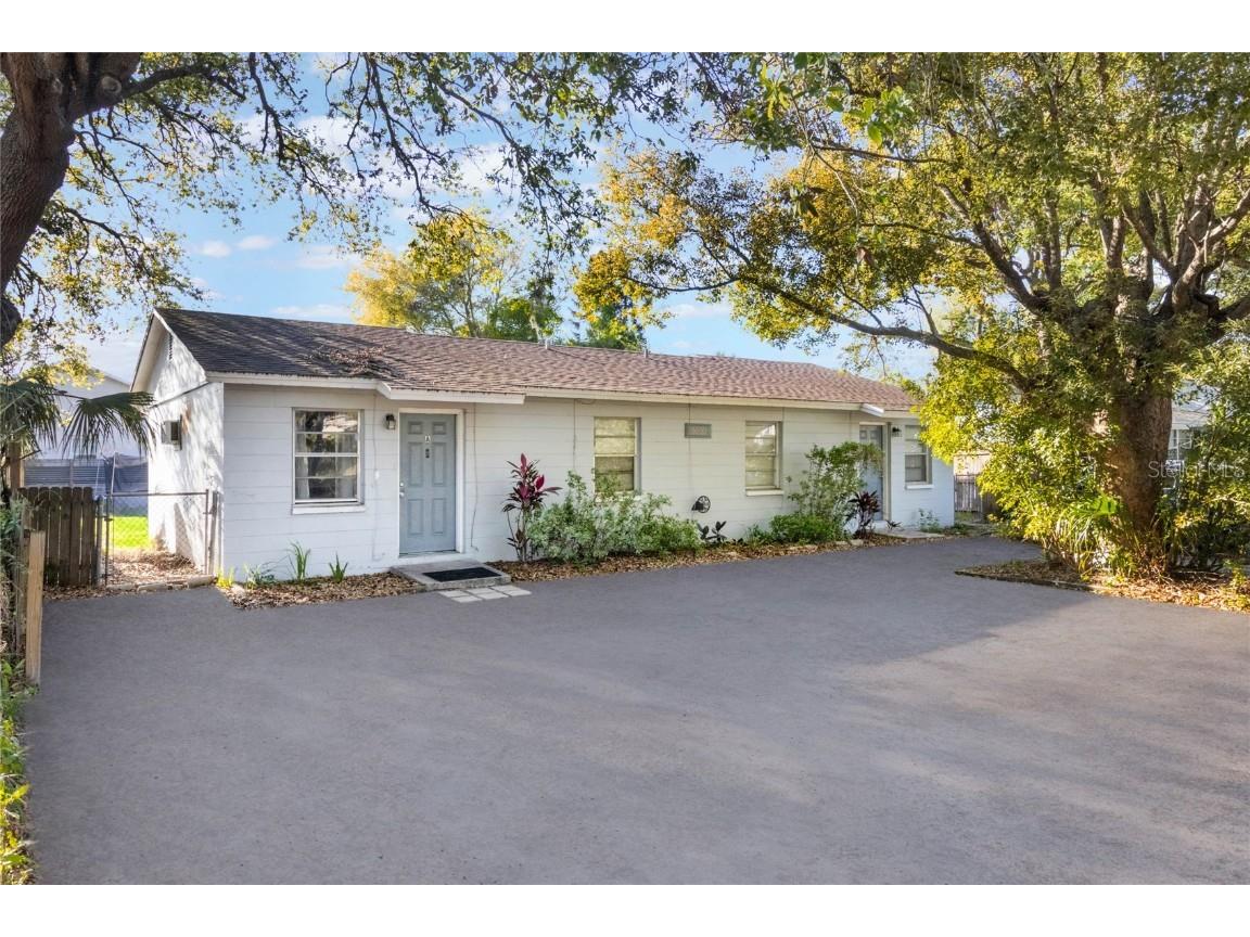 3610 Phillips Street Tampa FL 33619 O6287815 image1