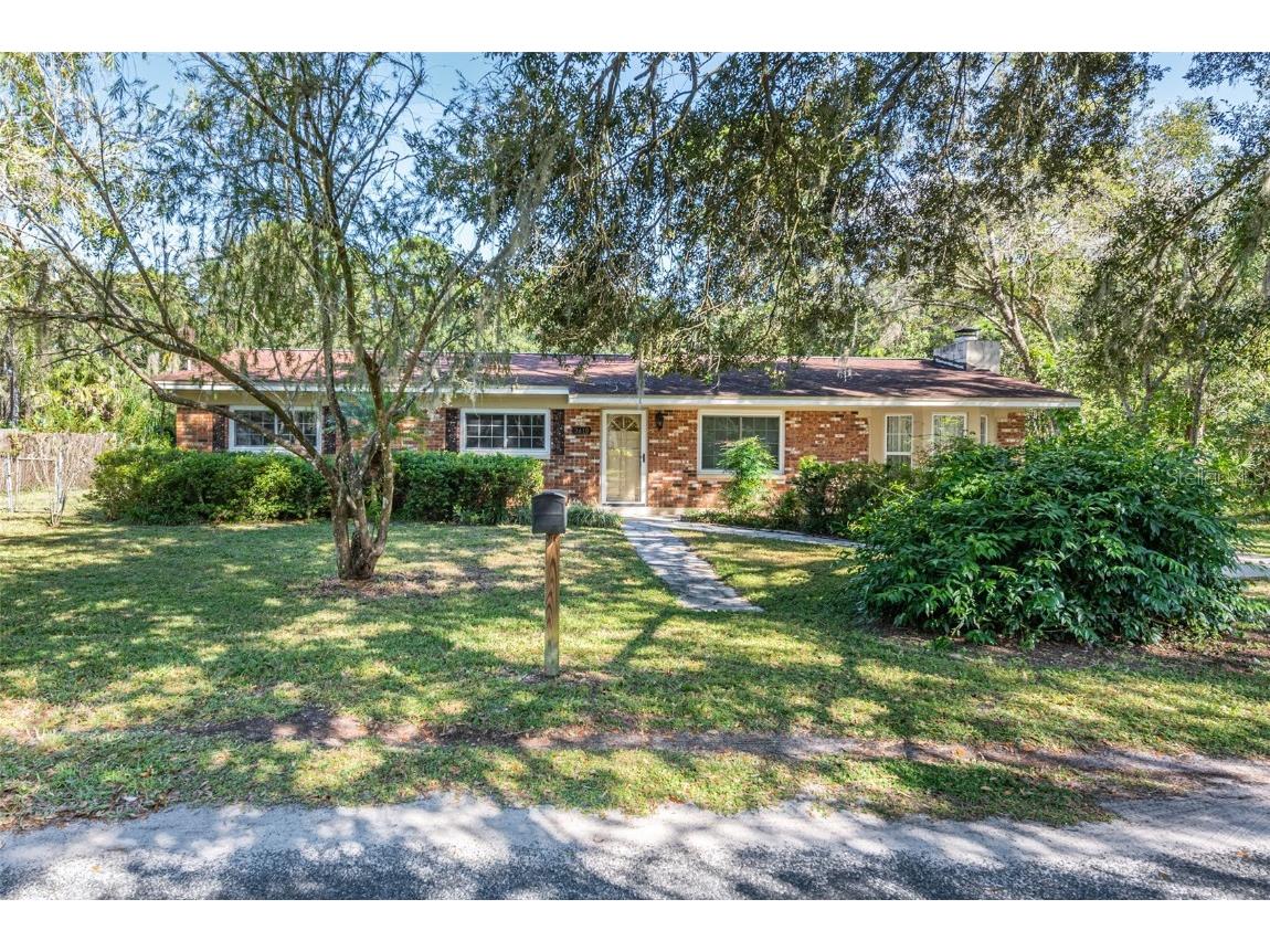3610 Pierce Harwell Loop Plant City FL 33565 T3480499 image1