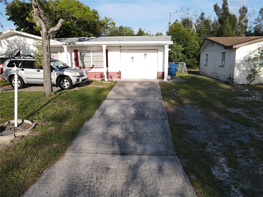 3610 Pinehurst Drive Holiday FL 34691 T3526042 image1
