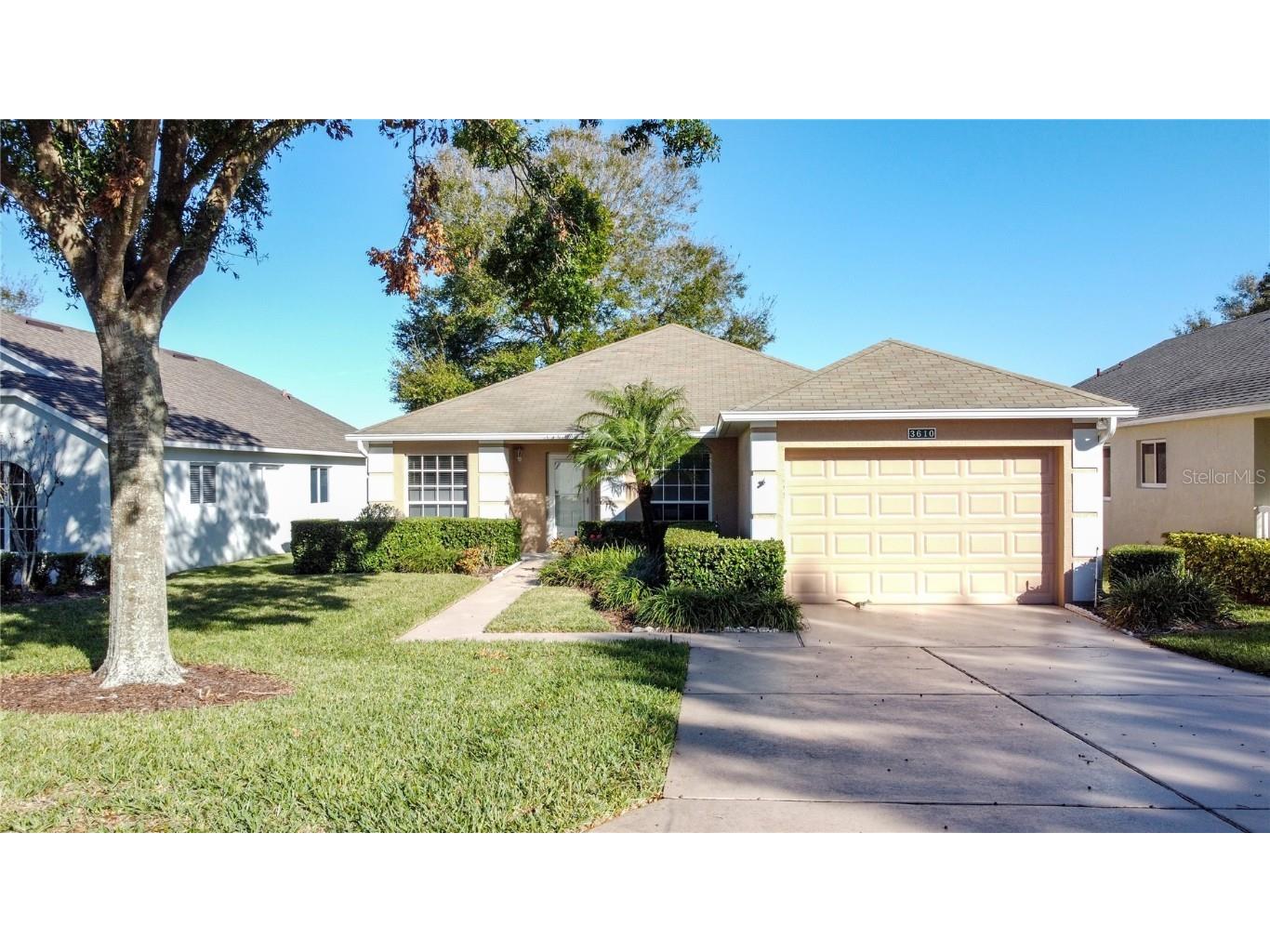 3610 Rollingbrook Street Clermont FL 34711 G5091084 image1