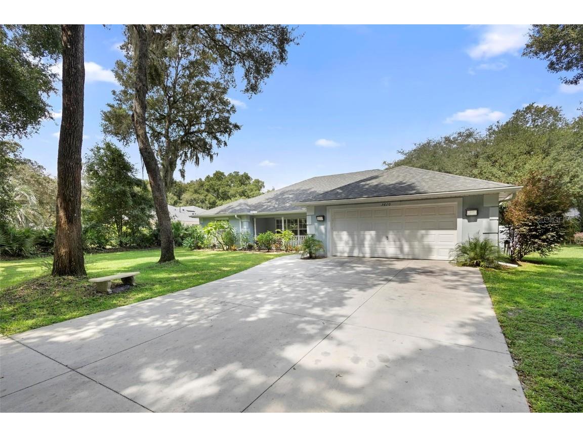 3610 Royal Fern Circle Deland FL 32724 NS1082317 image1