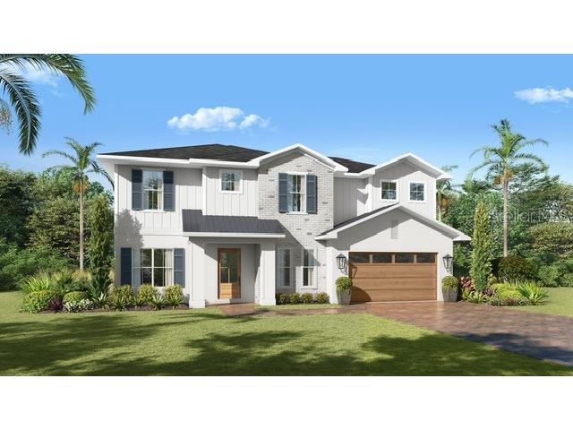 3610 S Grady Avenue Tampa FL 33629 TB8338822 image1