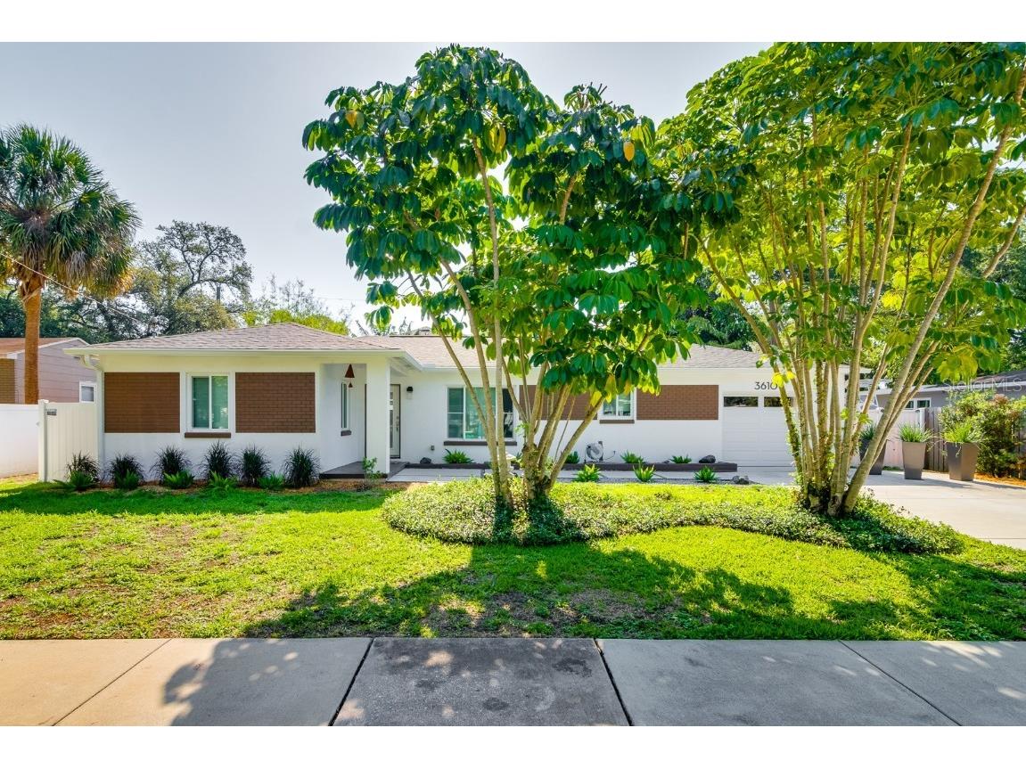 3610 S Lois Avenue Tampa FL 33629 T3449796 image1