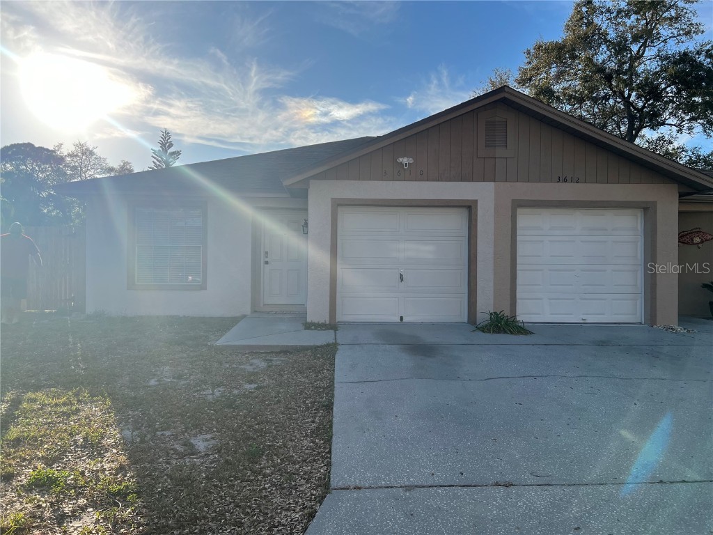 3610 Sammy Court Palm Harbor FL 34684 U8223327 image1