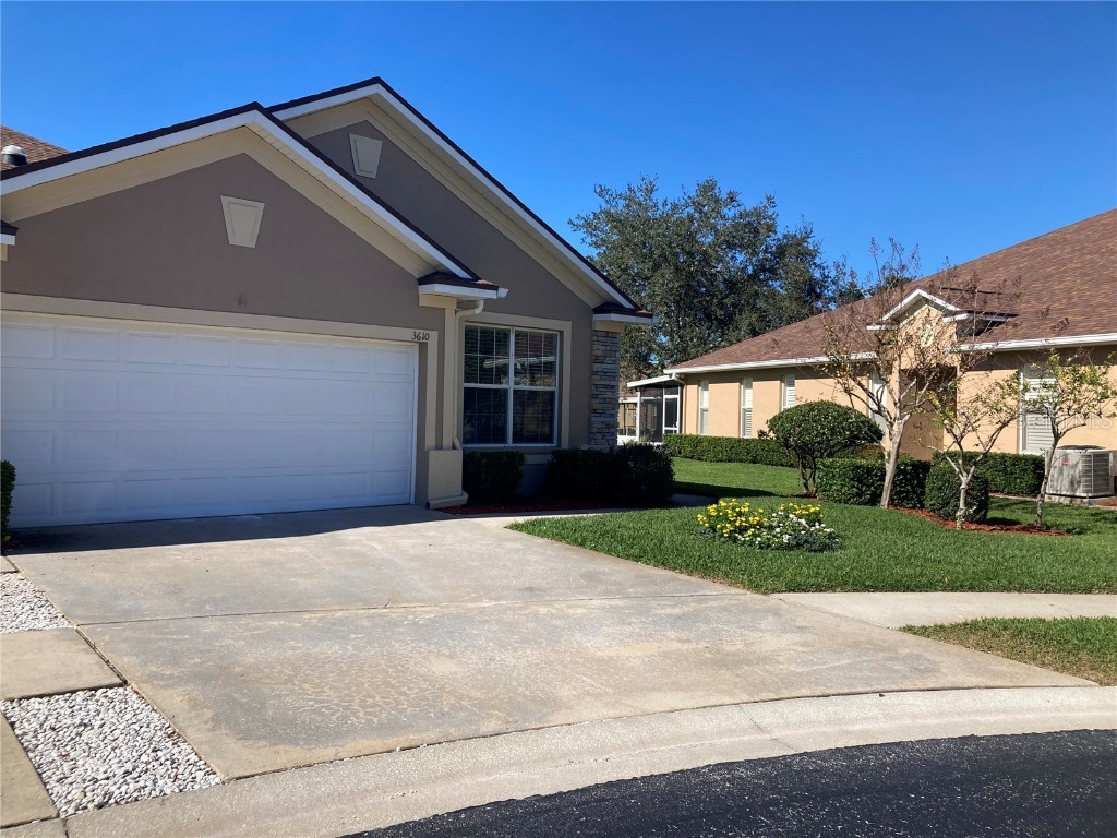 3610 Savannah Lake Place Valrico FL 33596 T3493935 image1