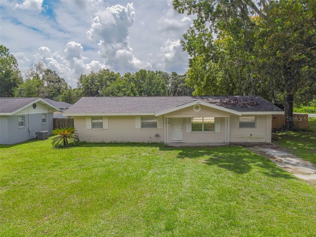 3610 Se 140th Place Summerfield FL 34491 G5086748 image1