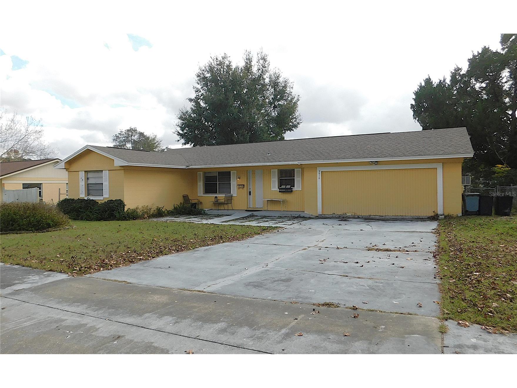 3610 SW 150th Lane Road Ocala FL 34473 OM715691 image1