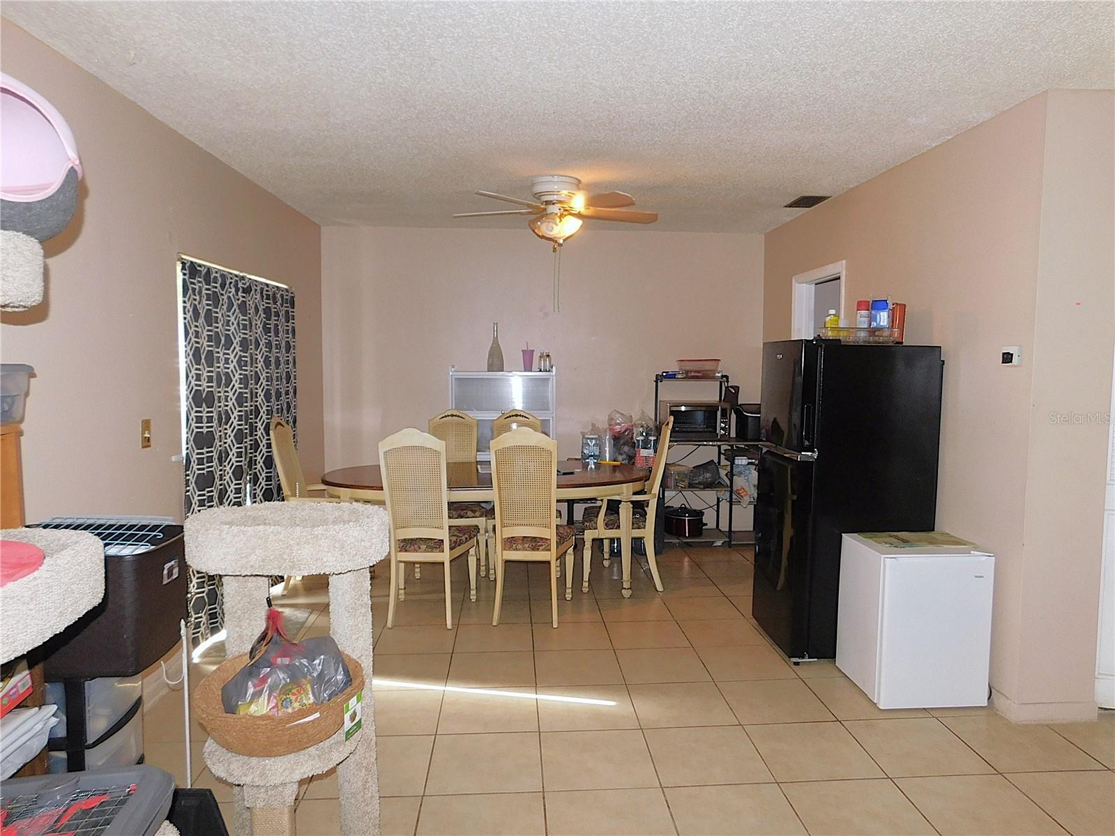 3610 SW 150th Lane Road Ocala FL 34473 OM715691 image10