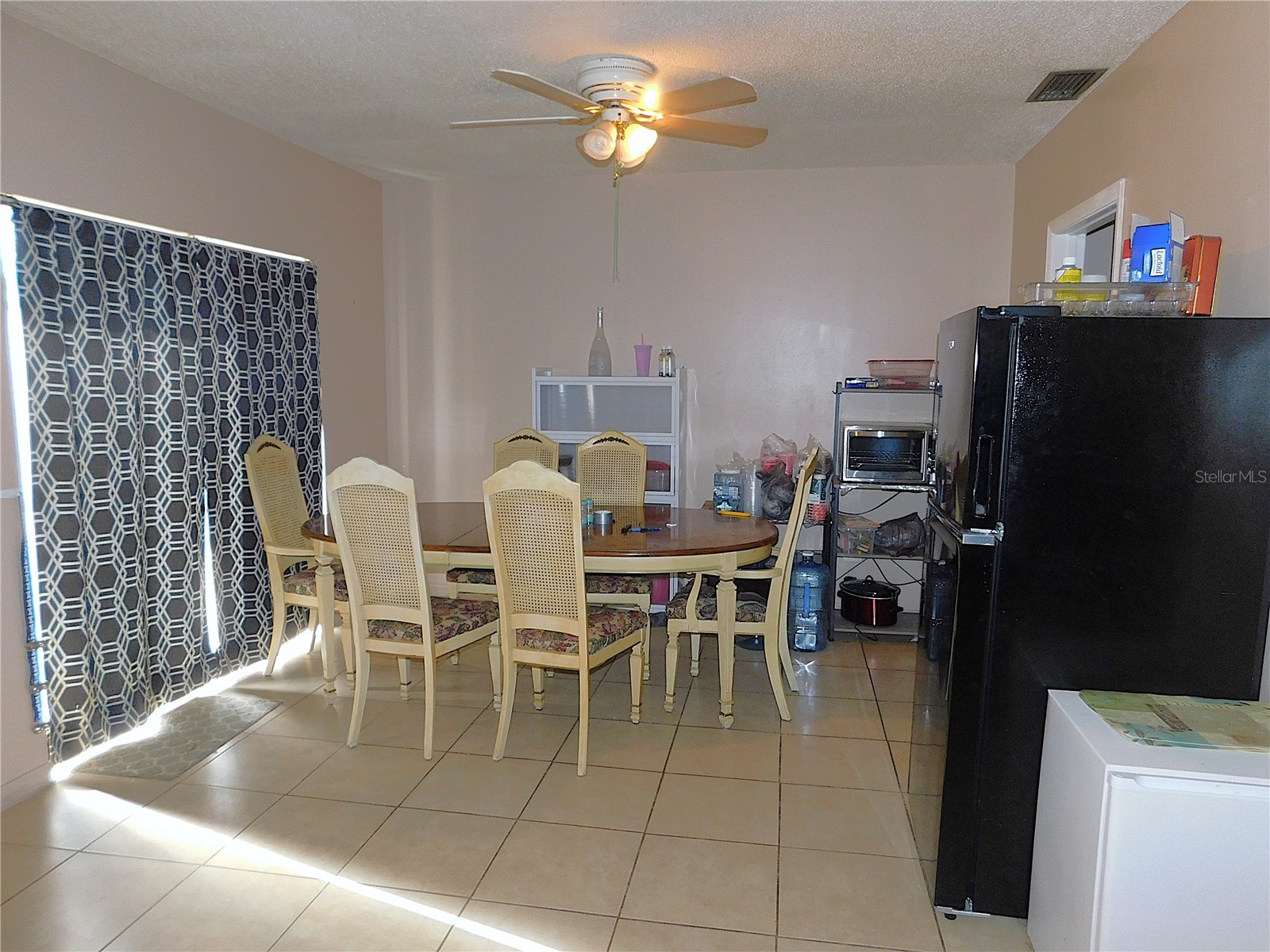 3610 SW 150th Lane Road Ocala FL 34473 OM715691 image11