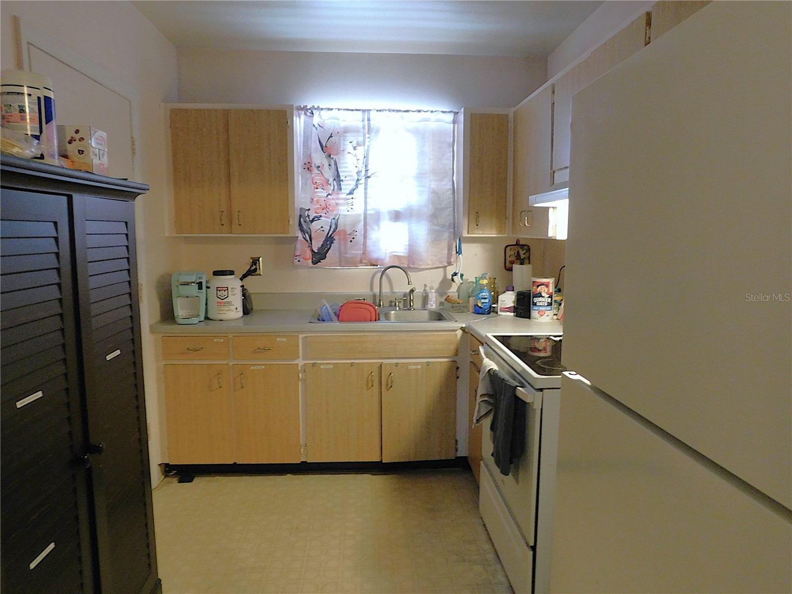 3610 SW 150th Lane Road Ocala FL 34473 OM715691 image12