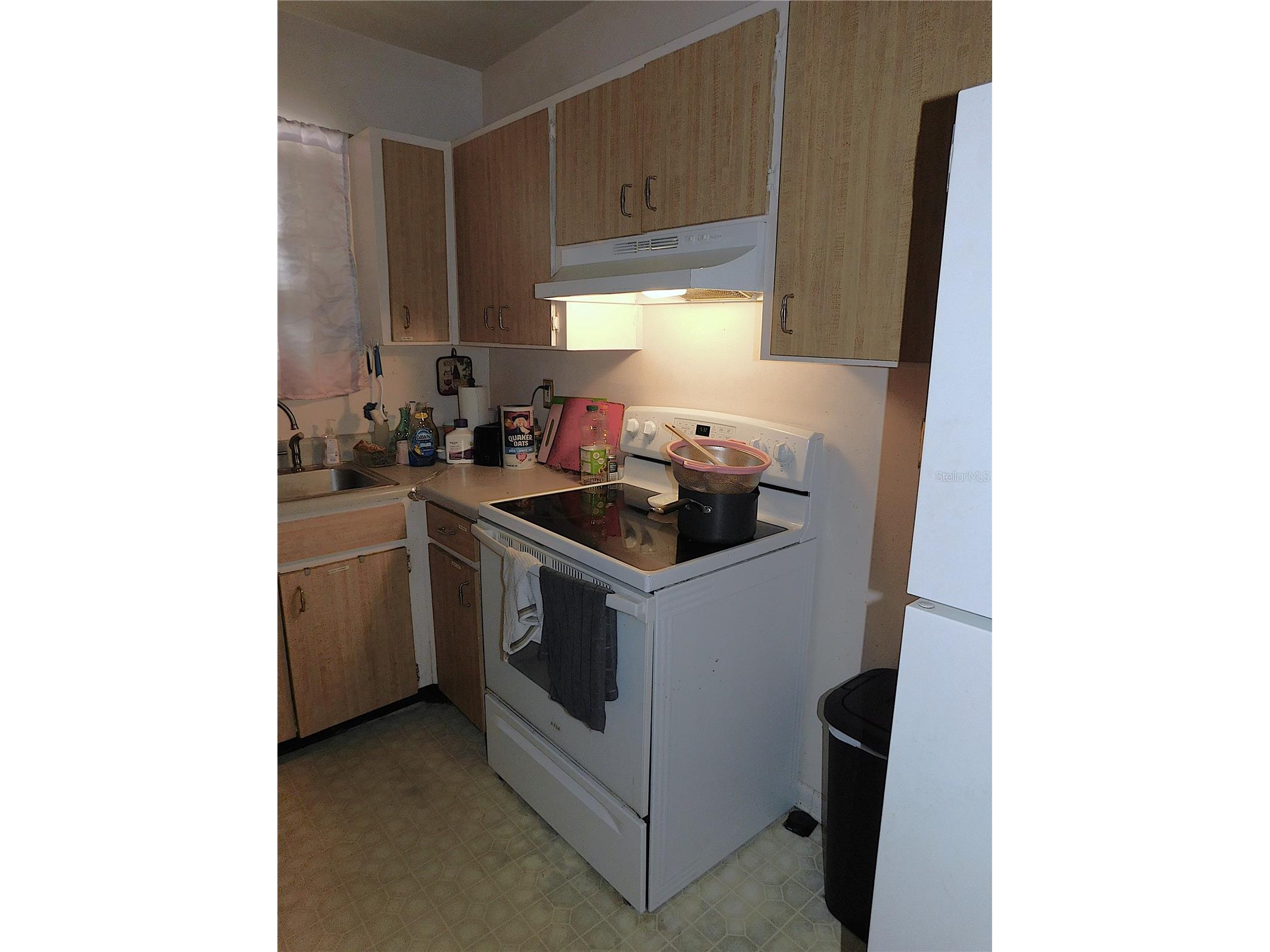 3610 SW 150th Lane Road Ocala FL 34473 OM715691 image13
