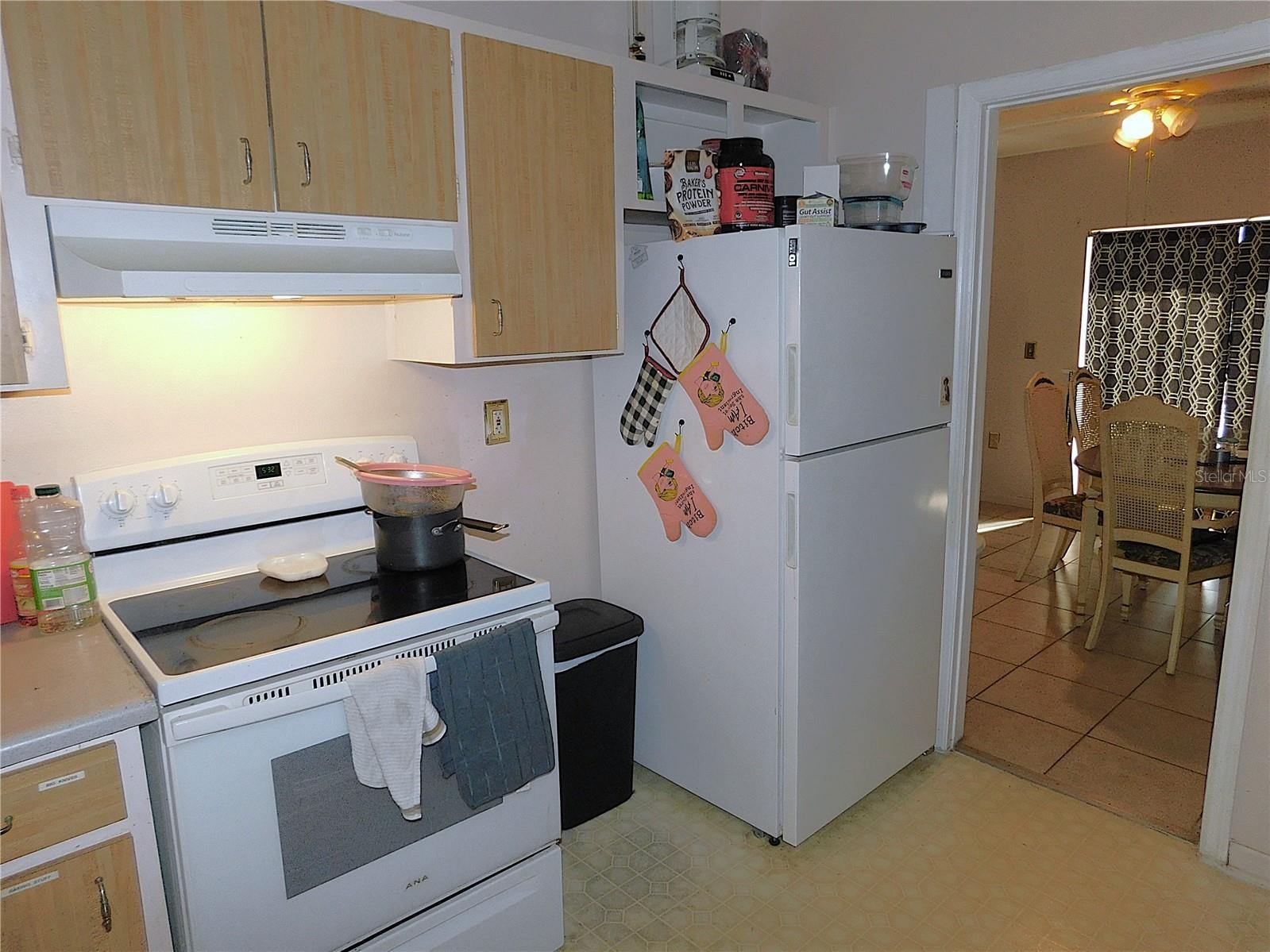 3610 SW 150th Lane Road Ocala FL 34473 OM715691 image14