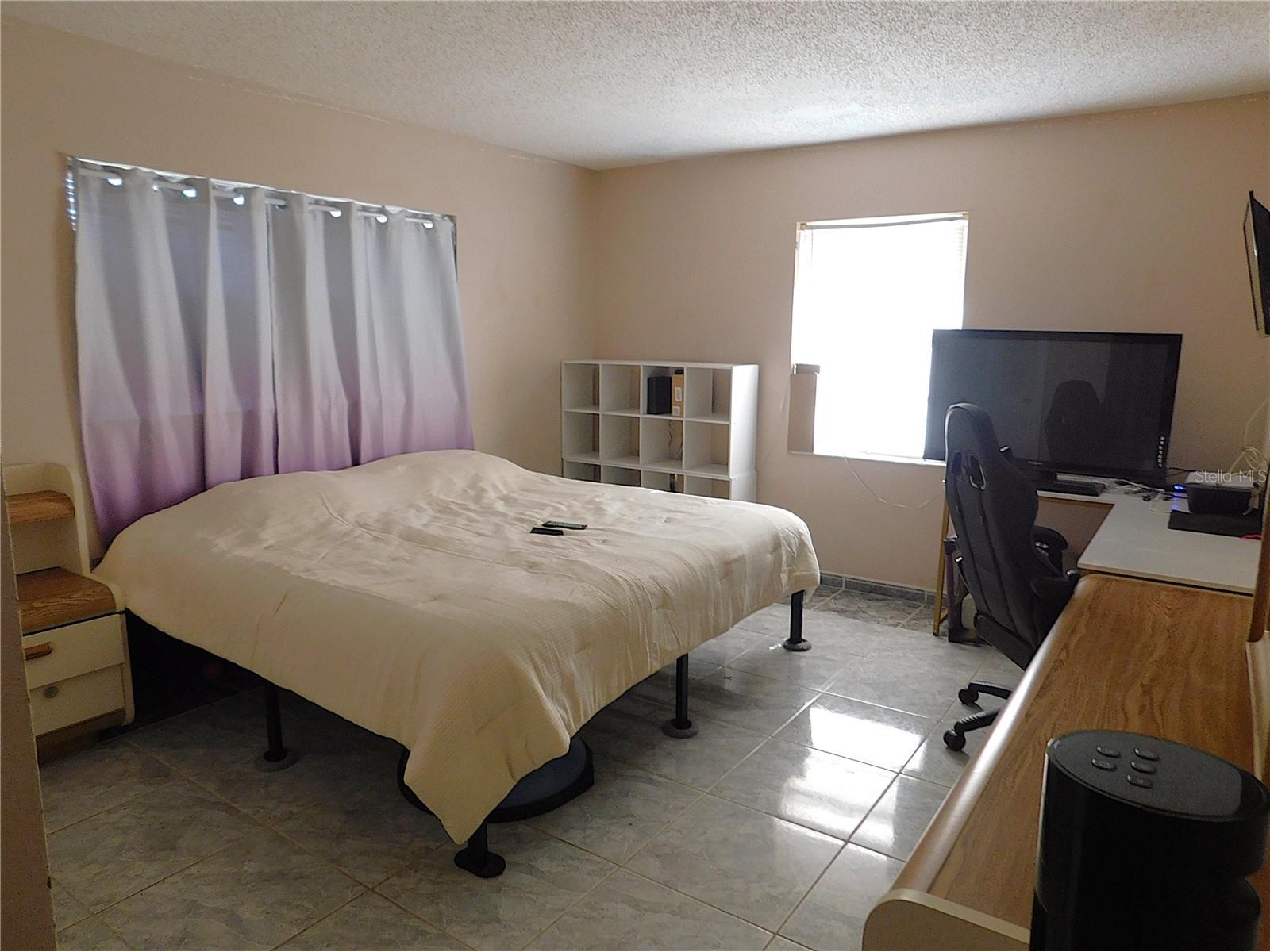 3610 SW 150th Lane Road Ocala FL 34473 OM715691 image15
