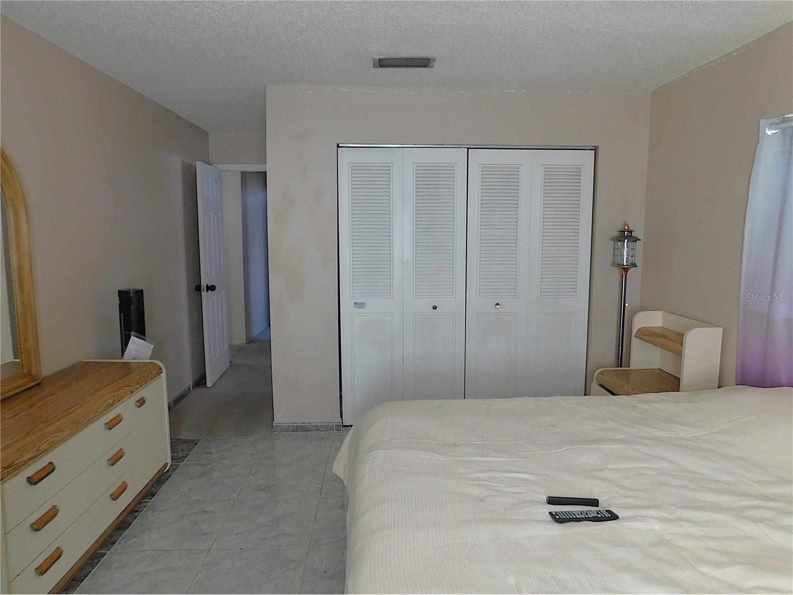 3610 SW 150th Lane Road Ocala FL 34473 OM715691 image16