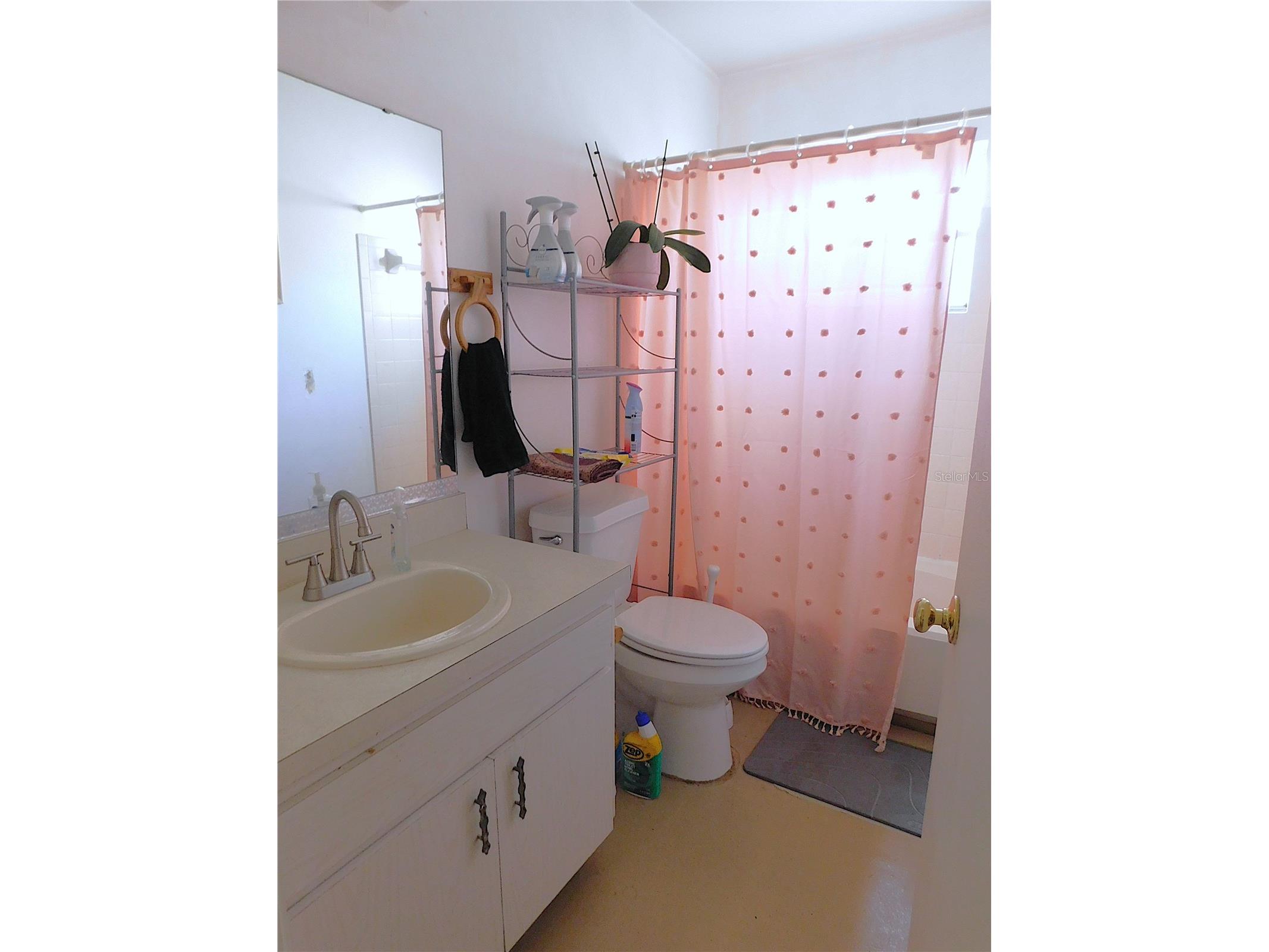 3610 SW 150th Lane Road Ocala FL 34473 OM715691 image17