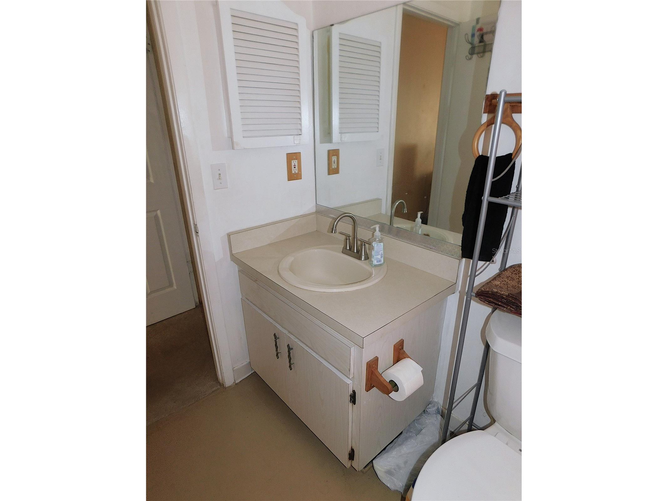3610 SW 150th Lane Road Ocala FL 34473 OM715691 image18