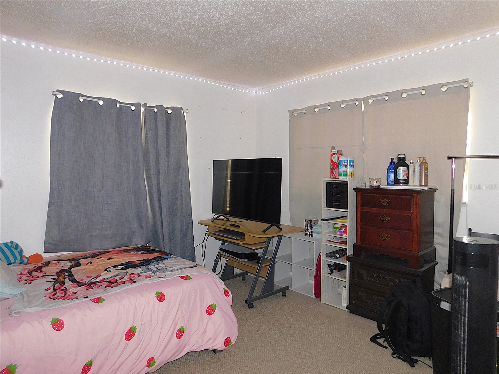 3610 SW 150th Lane Road Ocala FL 34473 OM715691 image19