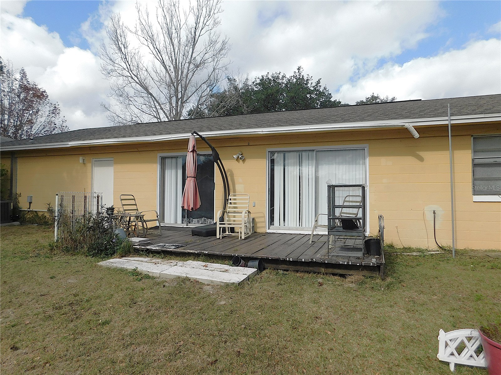 3610 SW 150th Lane Road Ocala FL 34473 OM715691 image2