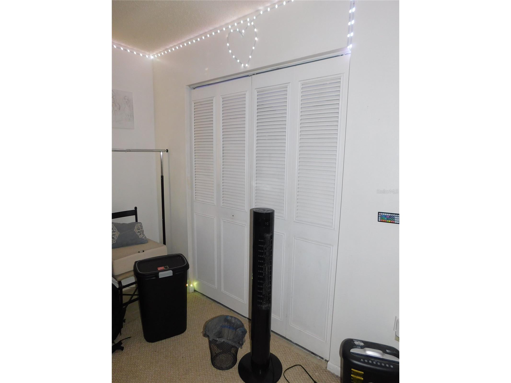 3610 SW 150th Lane Road Ocala FL 34473 OM715691 image20
