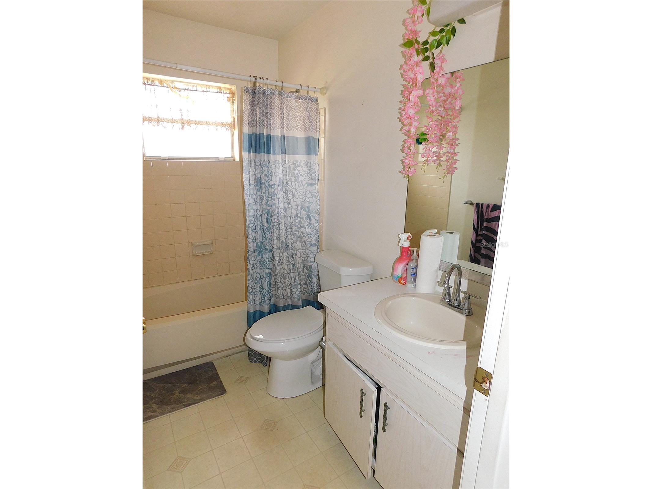 3610 SW 150th Lane Road Ocala FL 34473 OM715691 image21