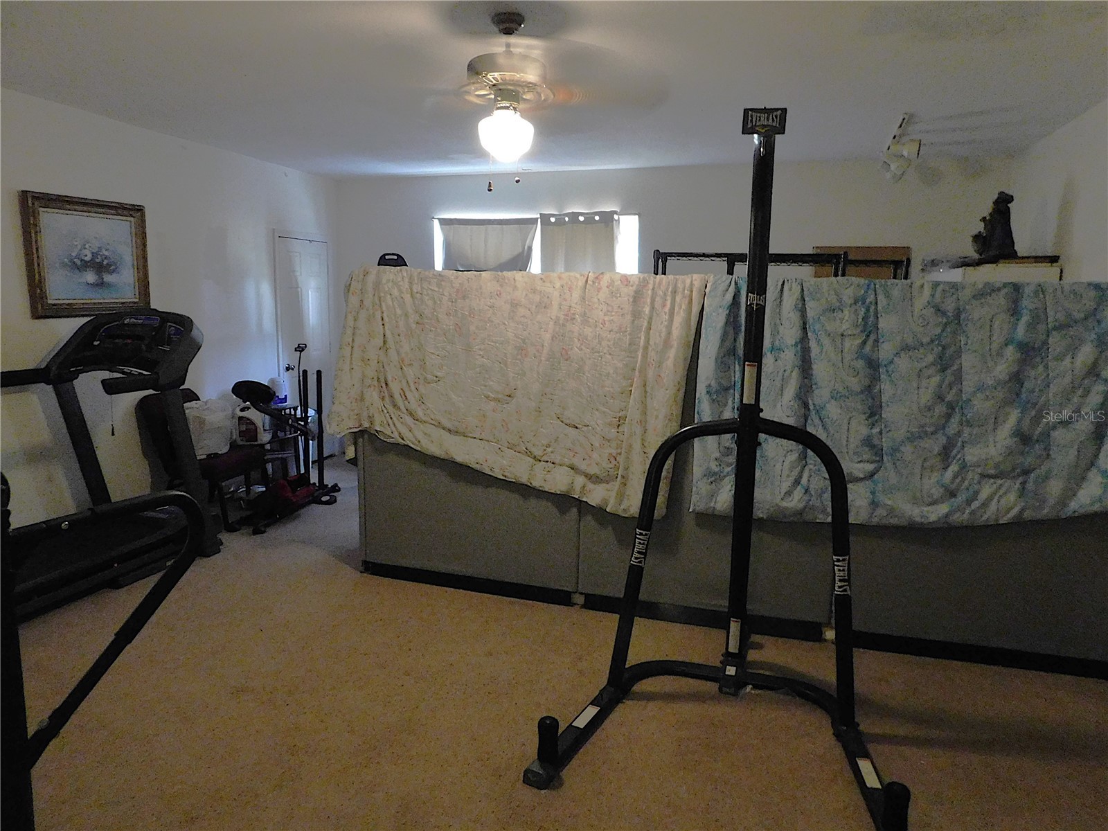 3610 SW 150th Lane Road Ocala FL 34473 OM715691 image22