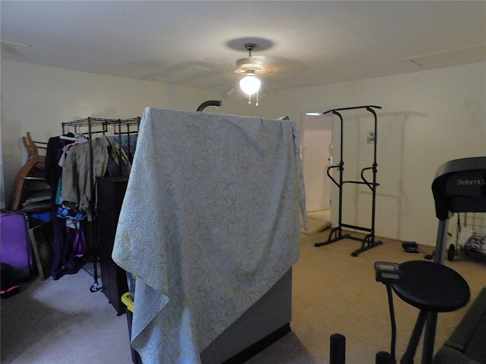 3610 SW 150th Lane Road Ocala FL 34473 OM715691 image23