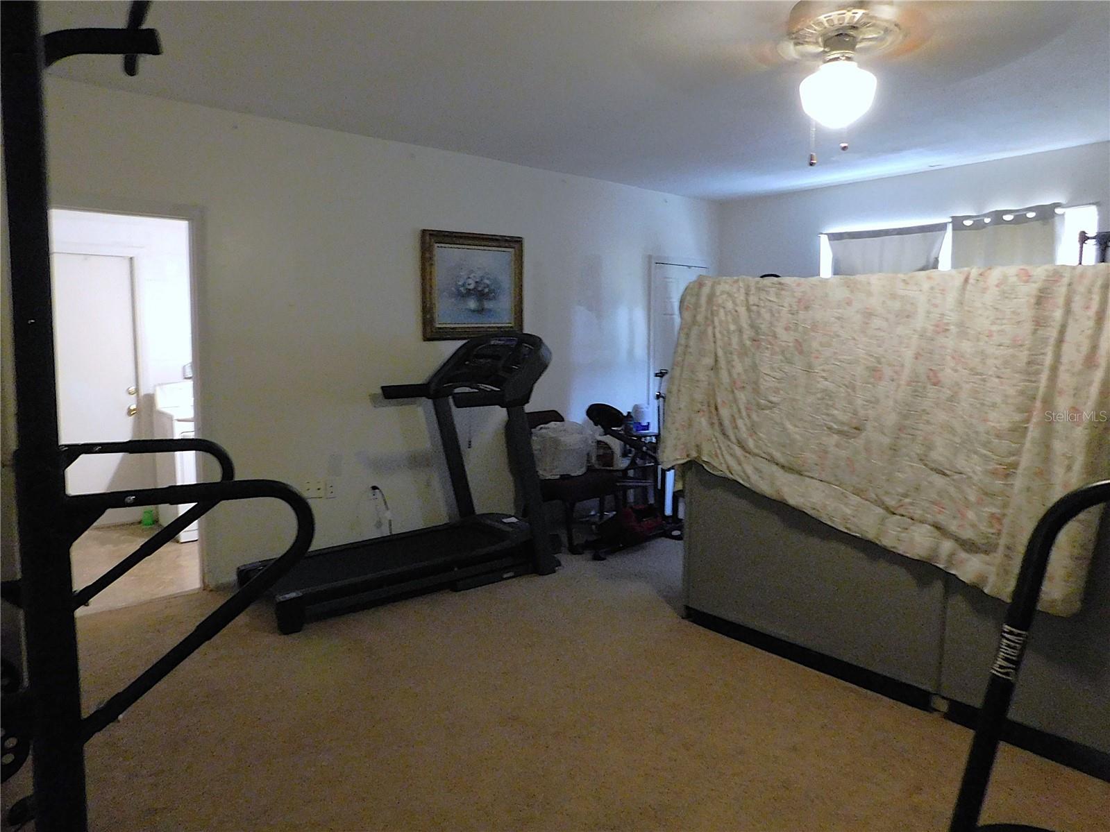 3610 SW 150th Lane Road Ocala FL 34473 OM715691 image24