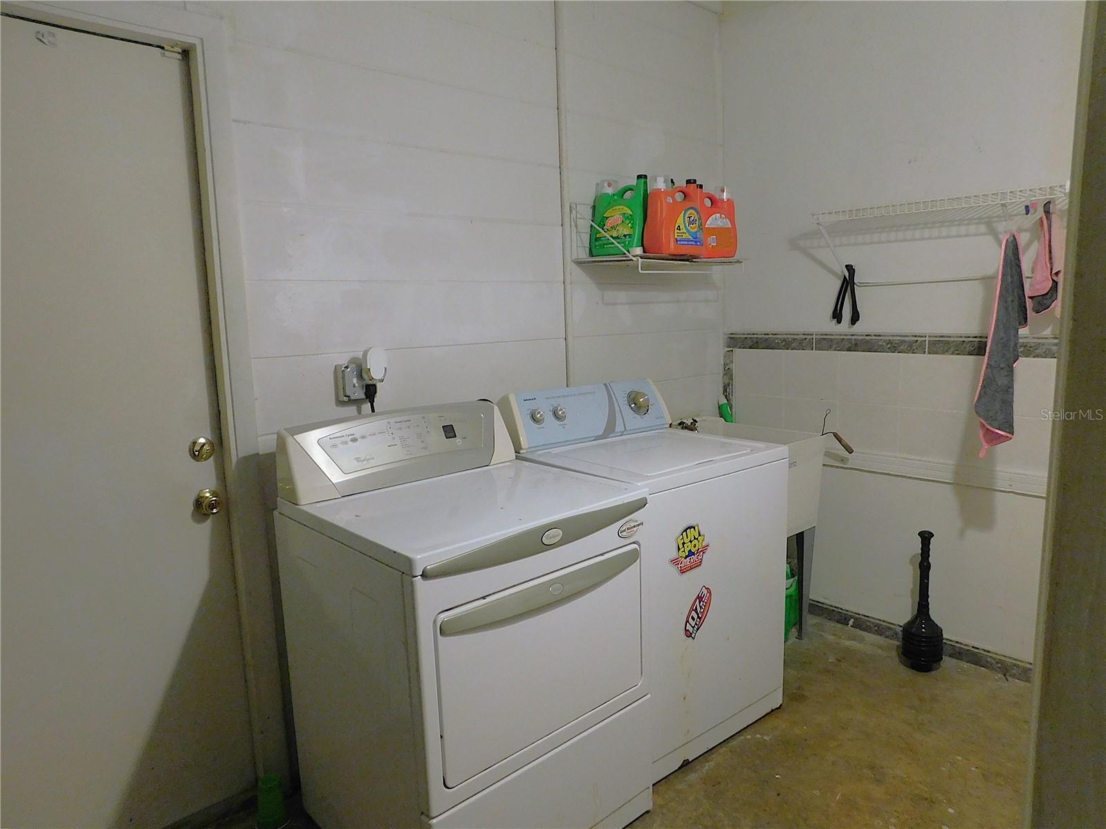 3610 SW 150th Lane Road Ocala FL 34473 OM715691 image25