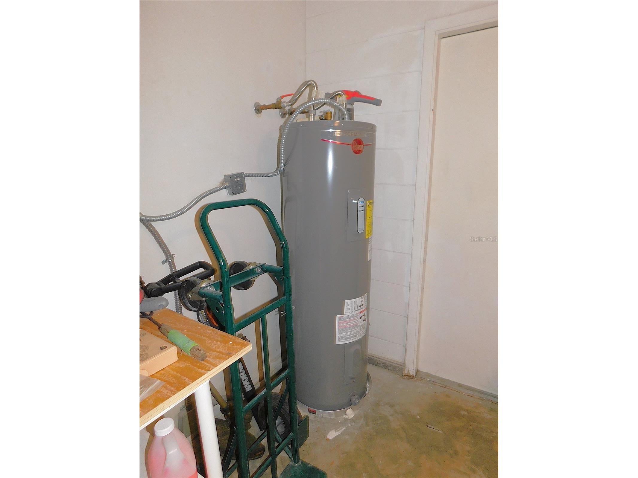 3610 SW 150th Lane Road Ocala FL 34473 OM715691 image26
