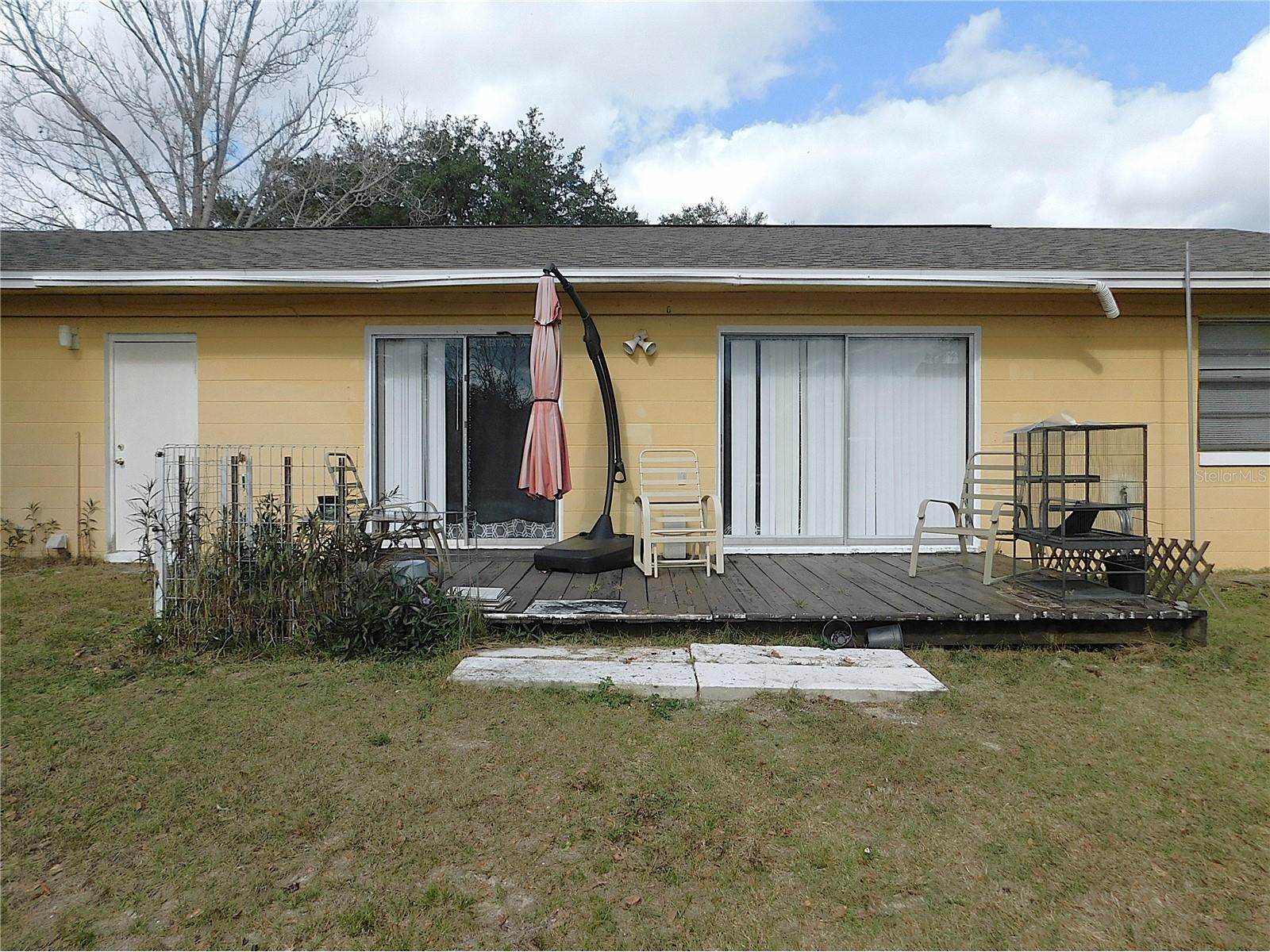 3610 SW 150th Lane Road Ocala FL 34473 OM715691 image27