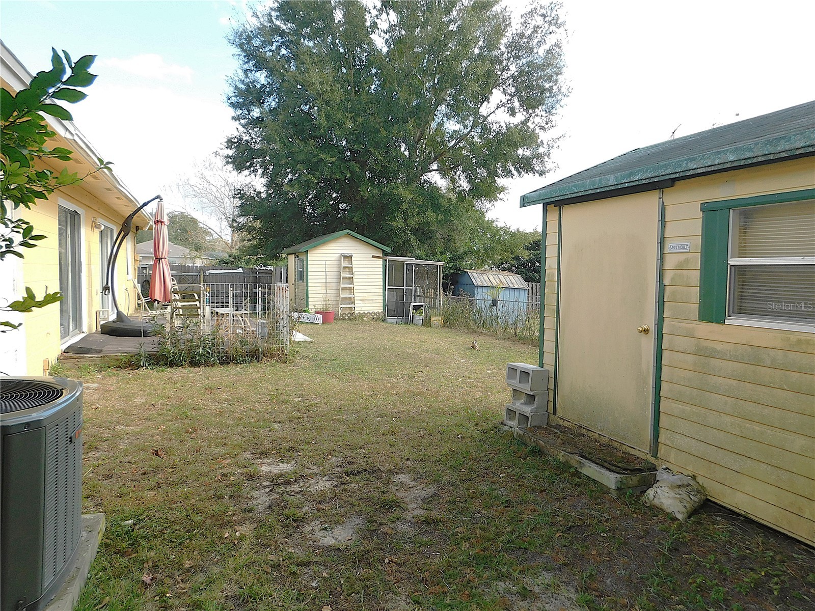 3610 SW 150th Lane Road Ocala FL 34473 OM715691 image28
