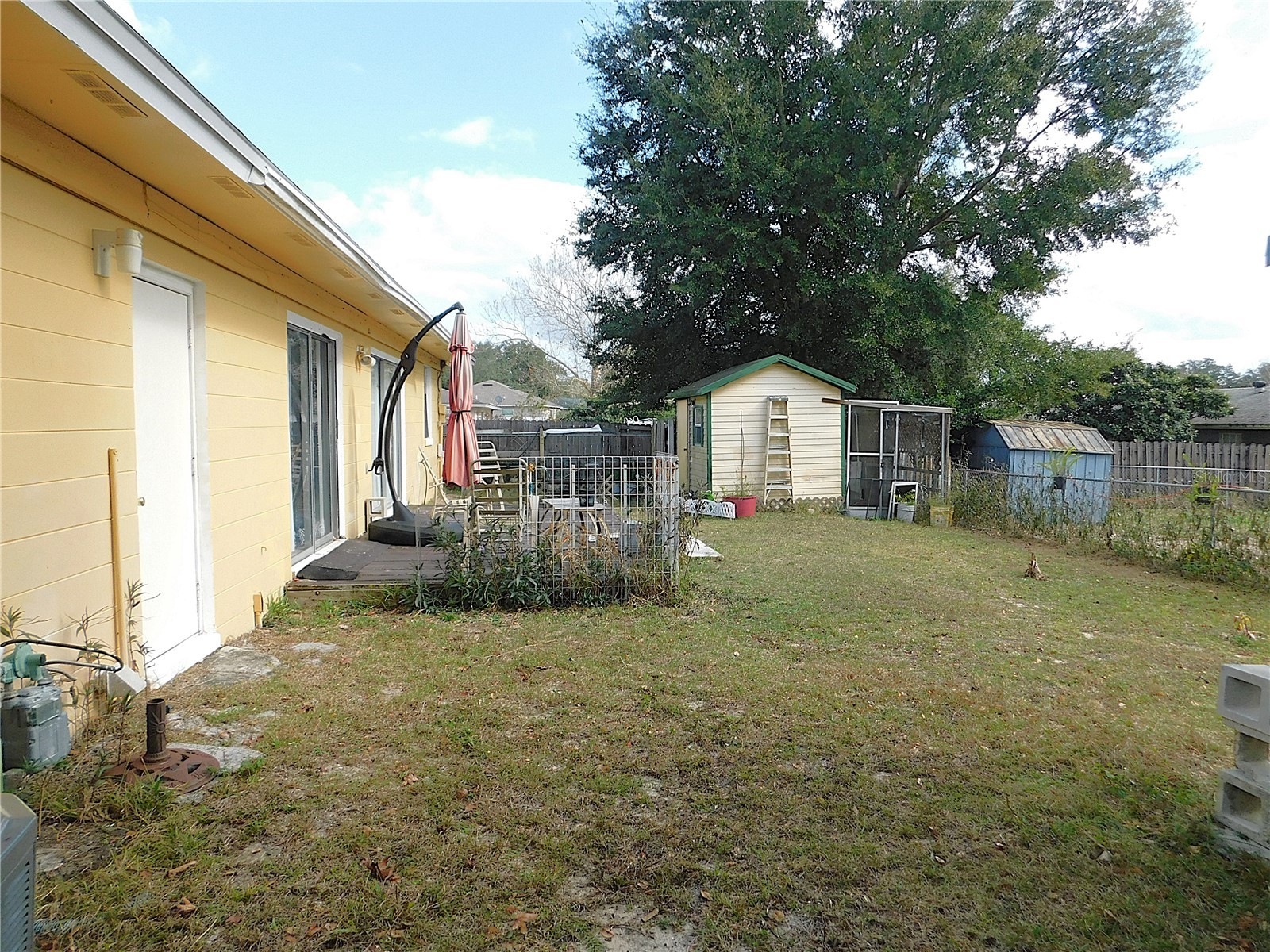 3610 SW 150th Lane Road Ocala FL 34473 OM715691 image29