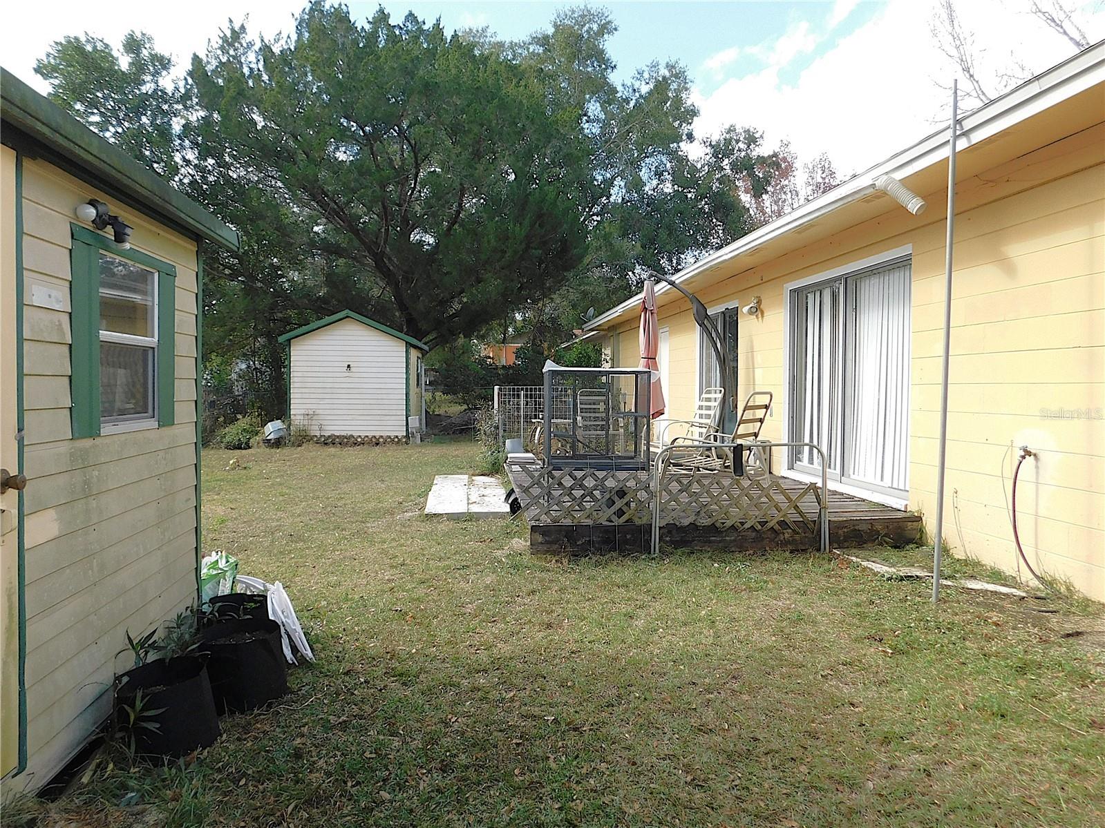 3610 SW 150th Lane Road Ocala FL 34473 OM715691 image3
