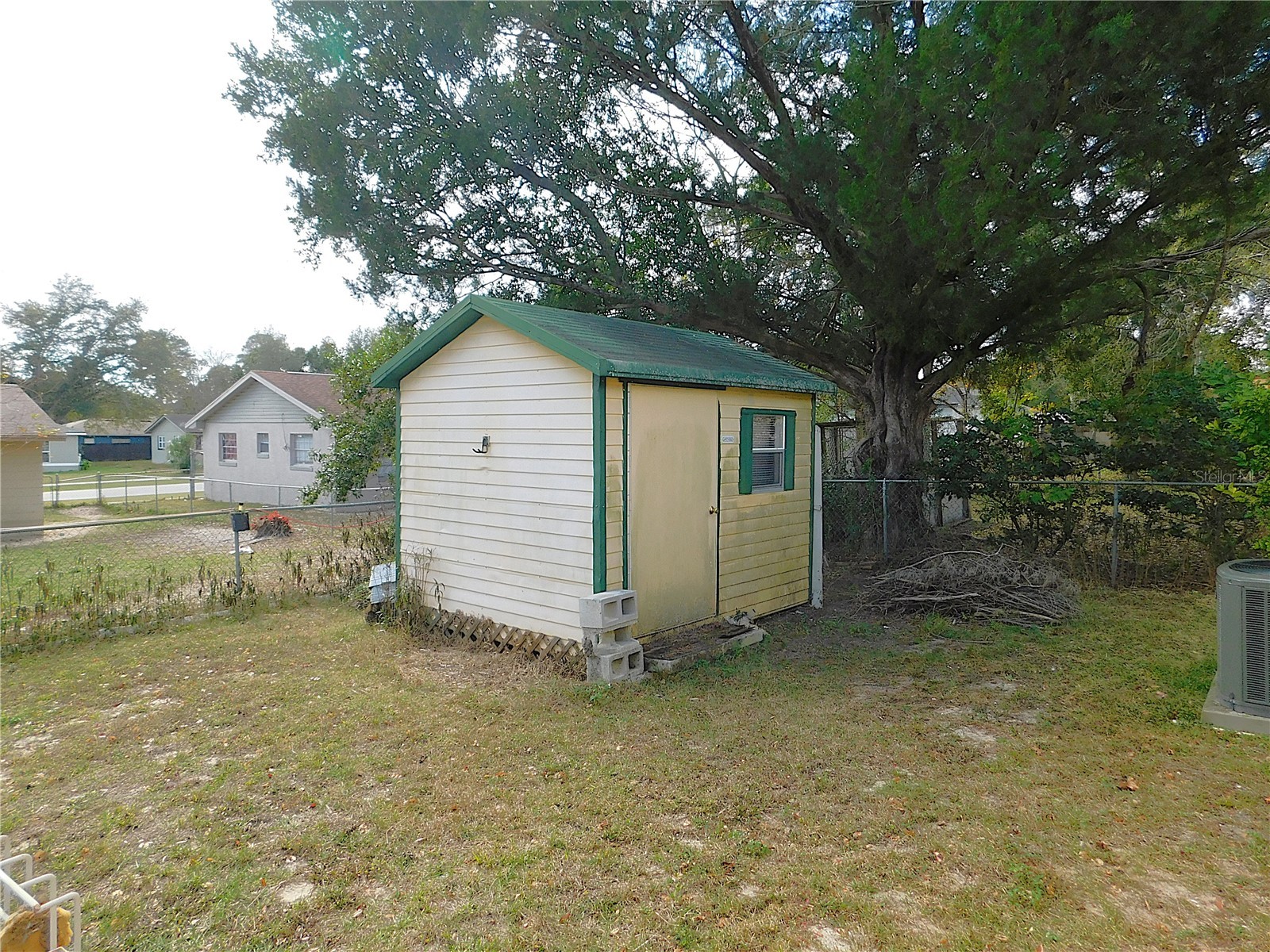 3610 SW 150th Lane Road Ocala FL 34473 OM715691 image30