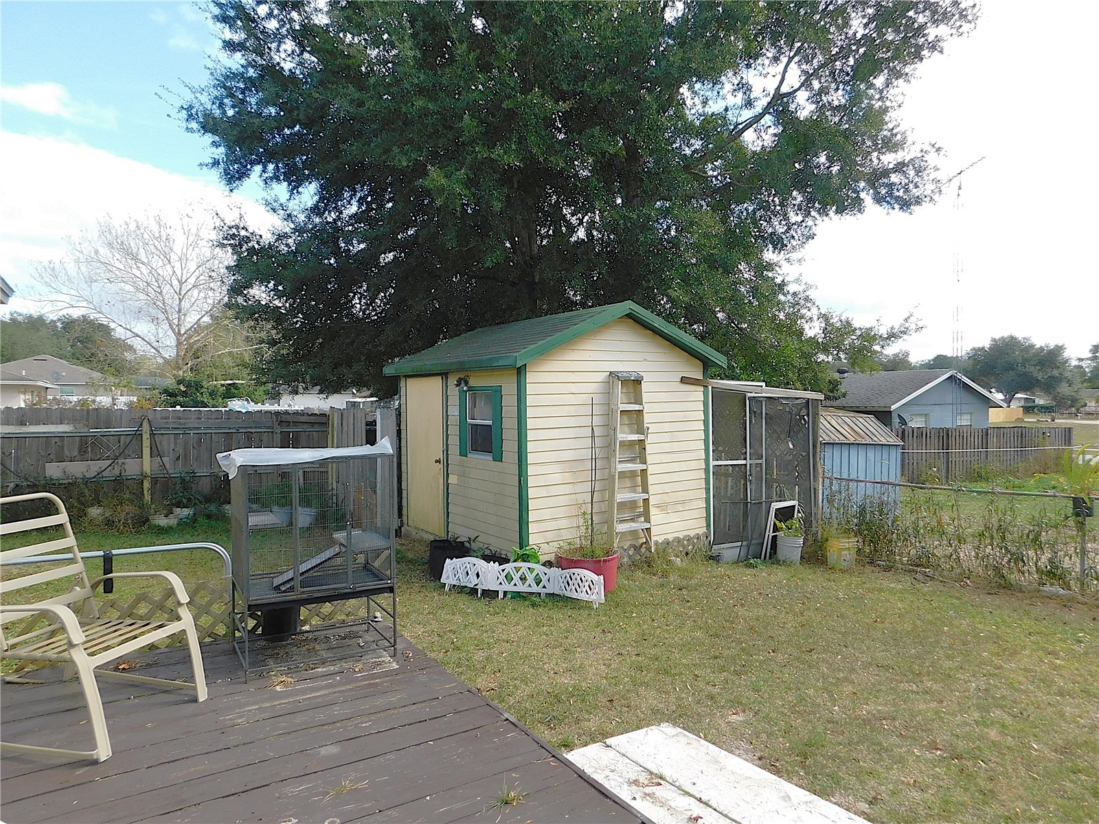 3610 SW 150th Lane Road Ocala FL 34473 OM715691 image31