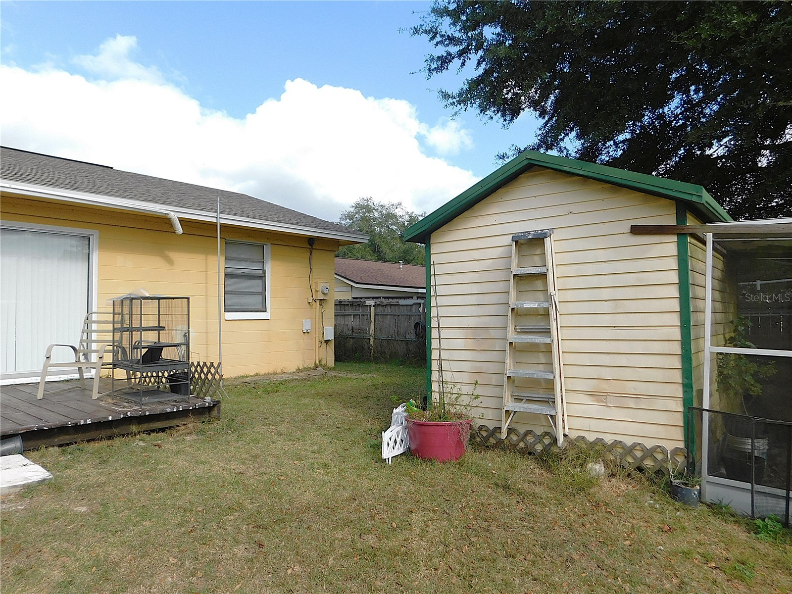 3610 SW 150th Lane Road Ocala FL 34473 OM715691 image32
