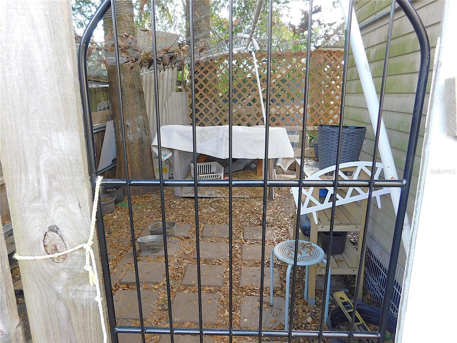 3610 SW 150th Lane Road Ocala FL 34473 OM715691 image33