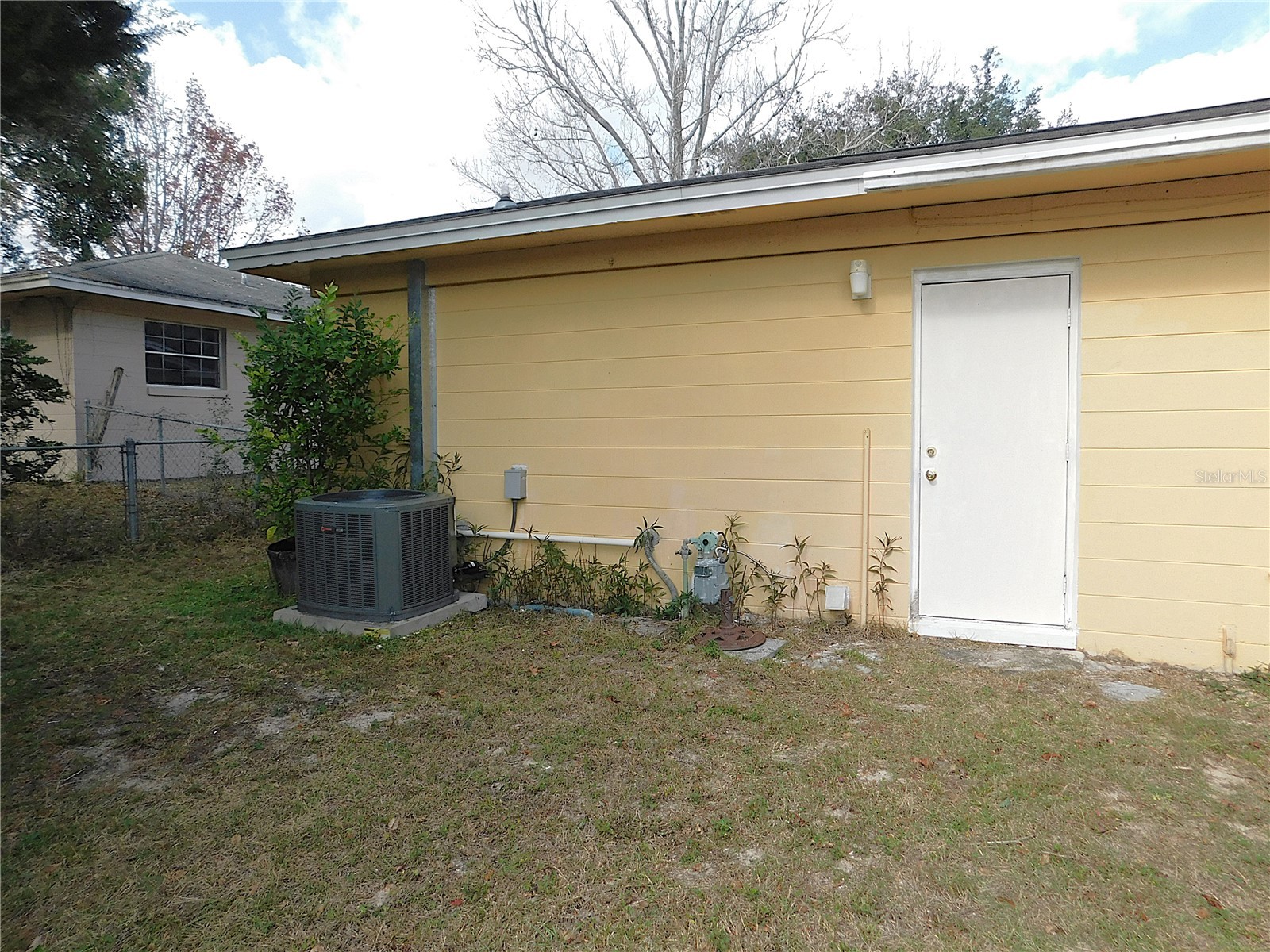 3610 SW 150th Lane Road Ocala FL 34473 OM715691 image34