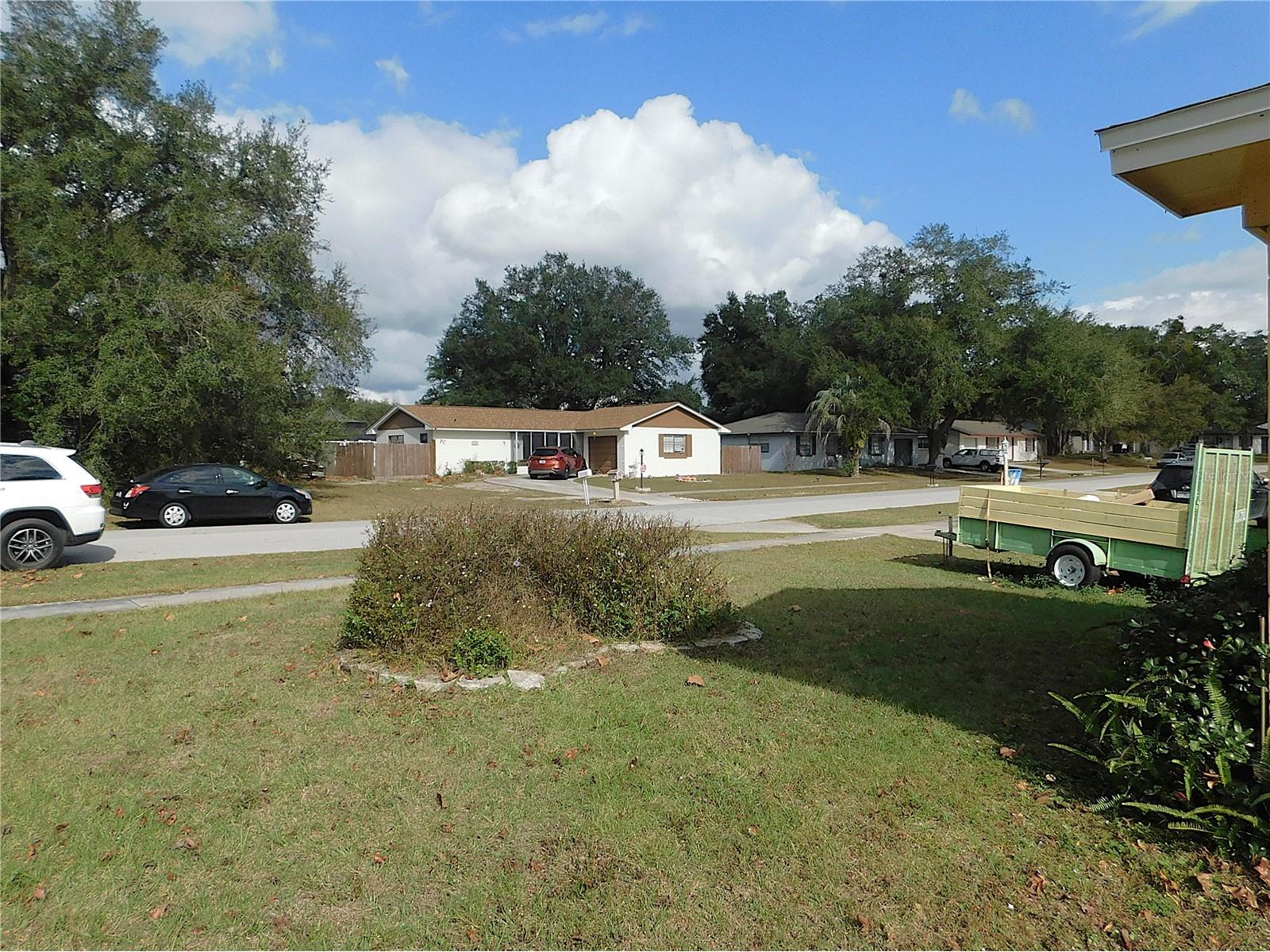 3610 SW 150th Lane Road Ocala FL 34473 OM715691 image35