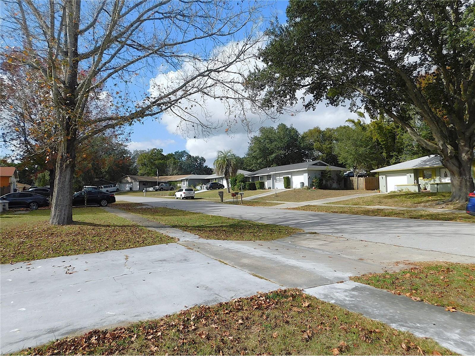 3610 SW 150th Lane Road Ocala FL 34473 OM715691 image36