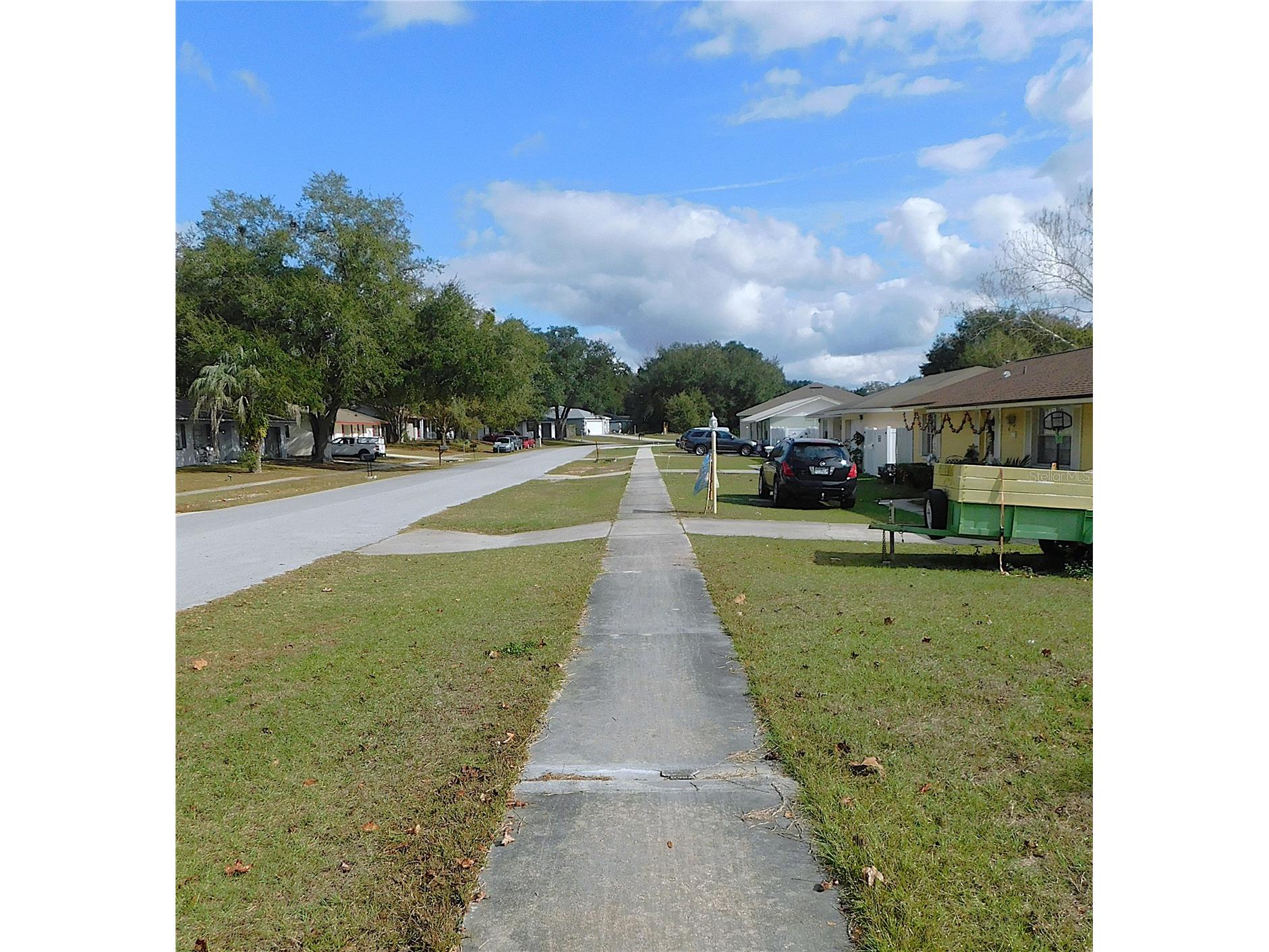 3610 SW 150th Lane Road Ocala FL 34473 OM715691 image37