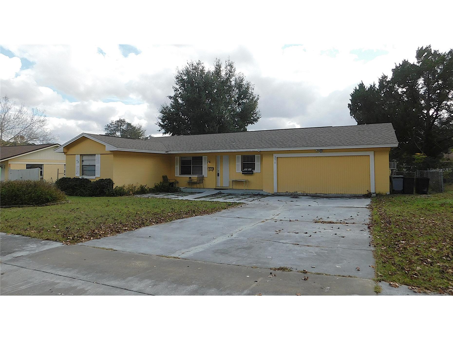 3610 SW 150th Lane Road Ocala FL 34473 OM715691 image38