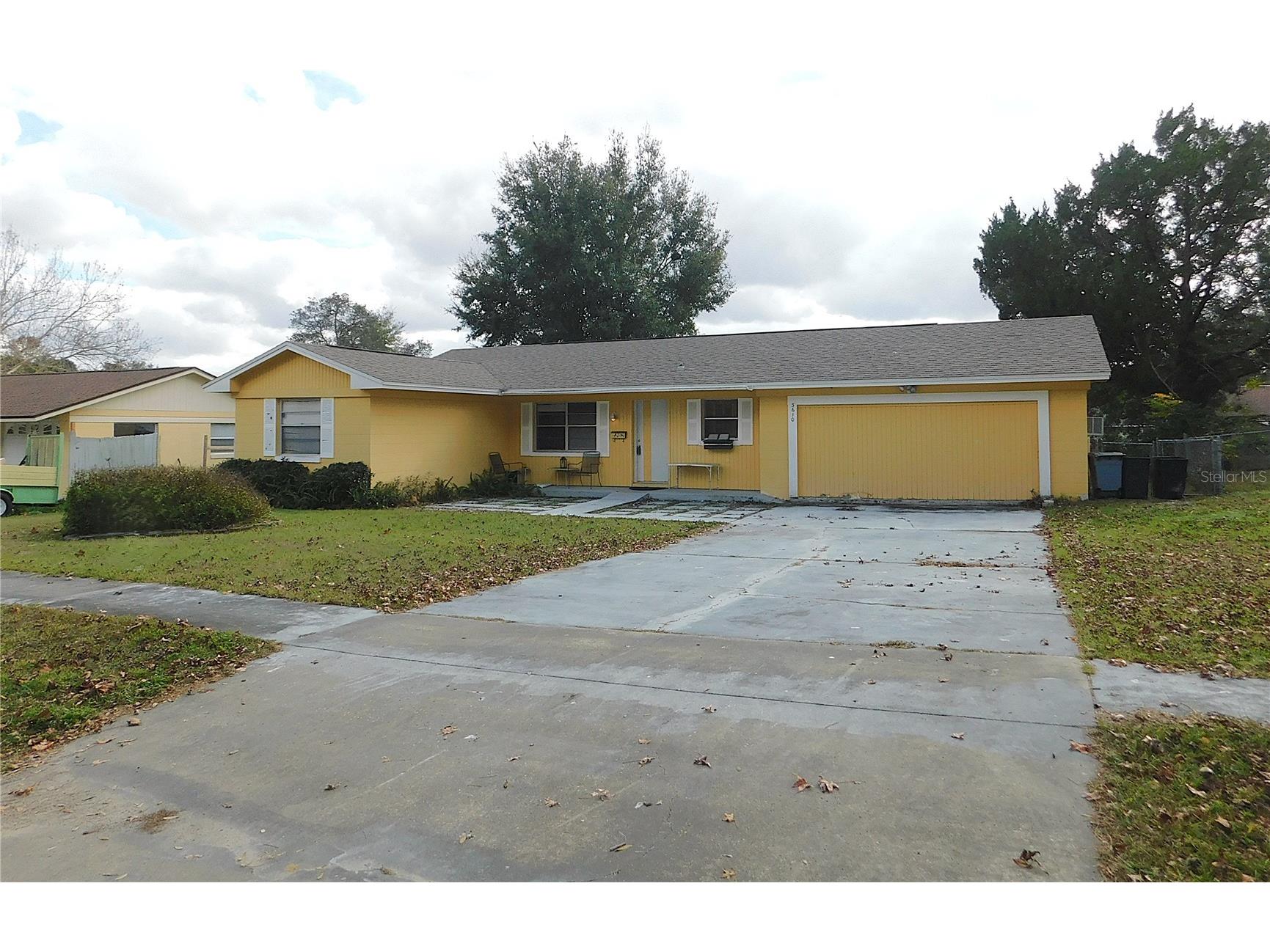 3610 SW 150th Lane Road Ocala FL 34473 OM715691 image5