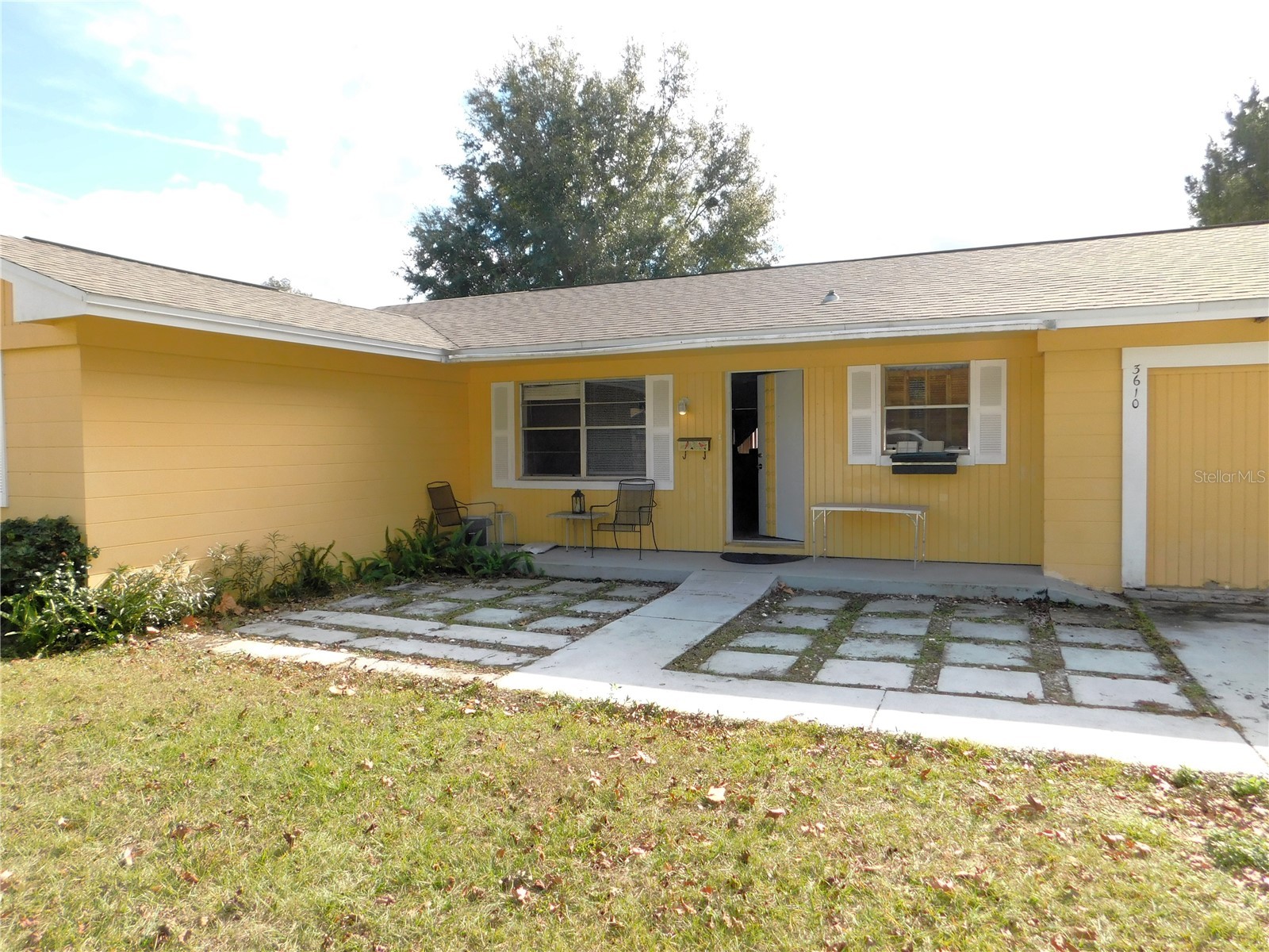 3610 SW 150th Lane Road Ocala FL 34473 OM715691 image6