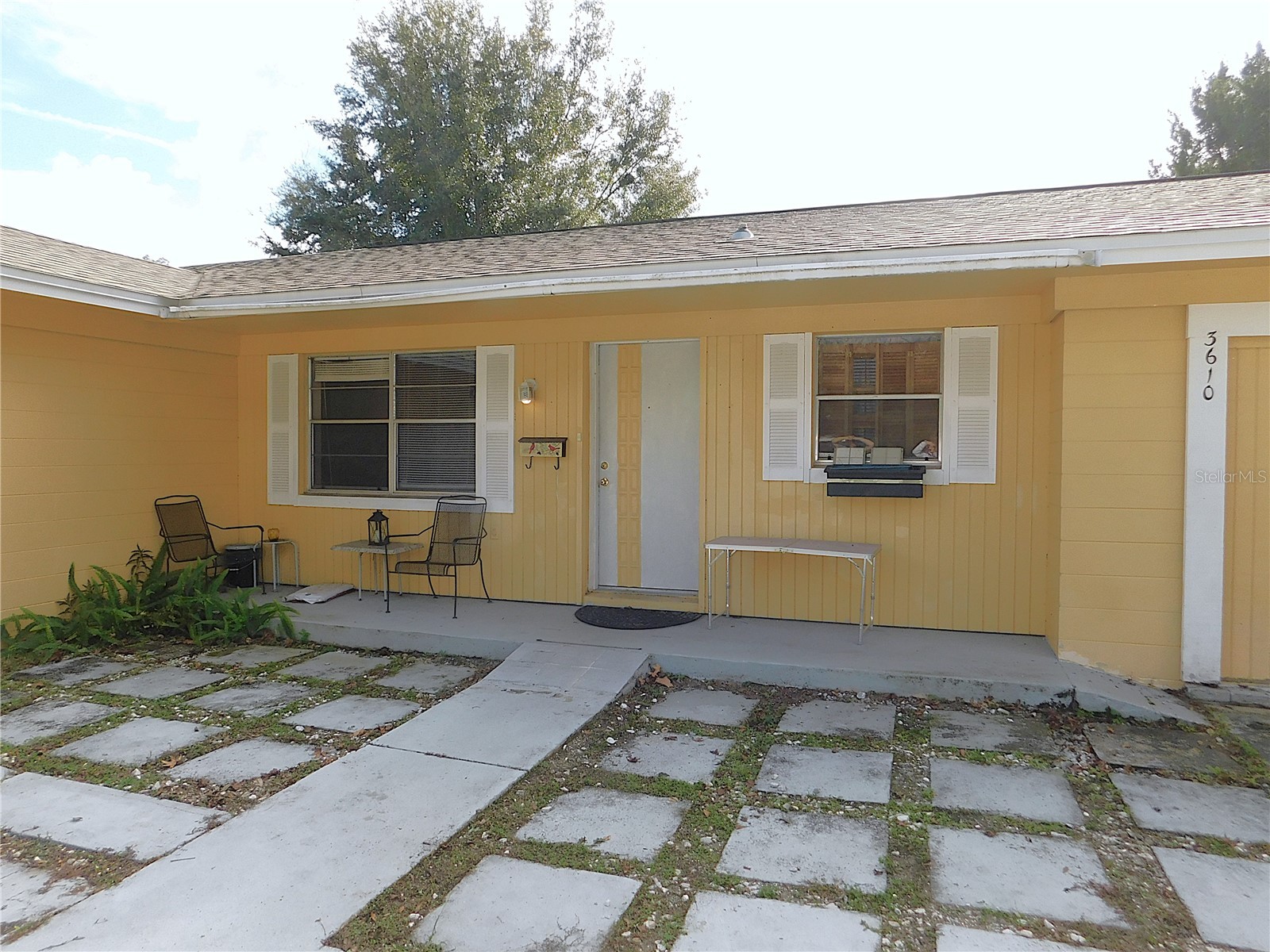 3610 SW 150th Lane Road Ocala FL 34473 OM715691 image7