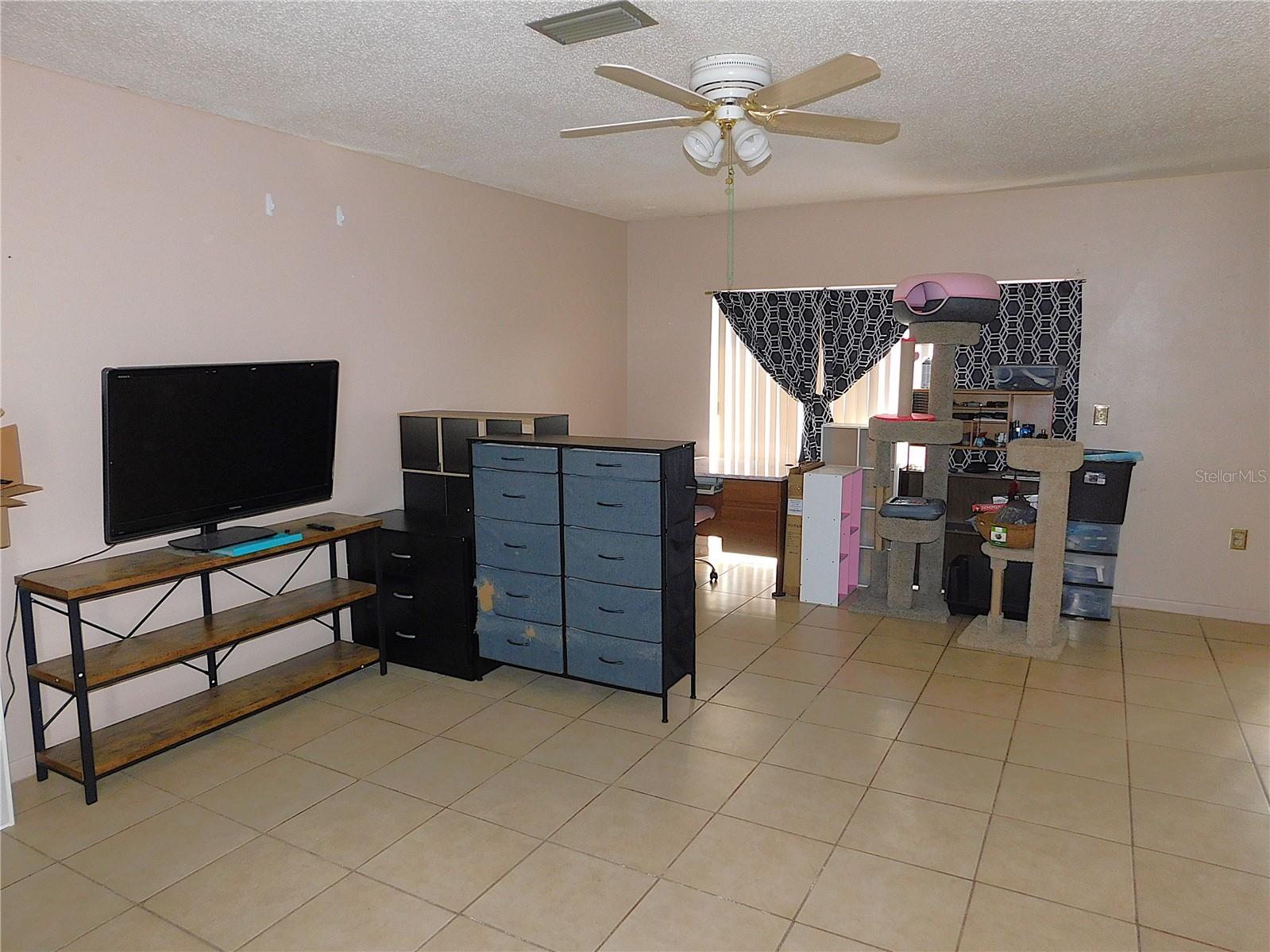 3610 SW 150th Lane Road Ocala FL 34473 OM715691 image8