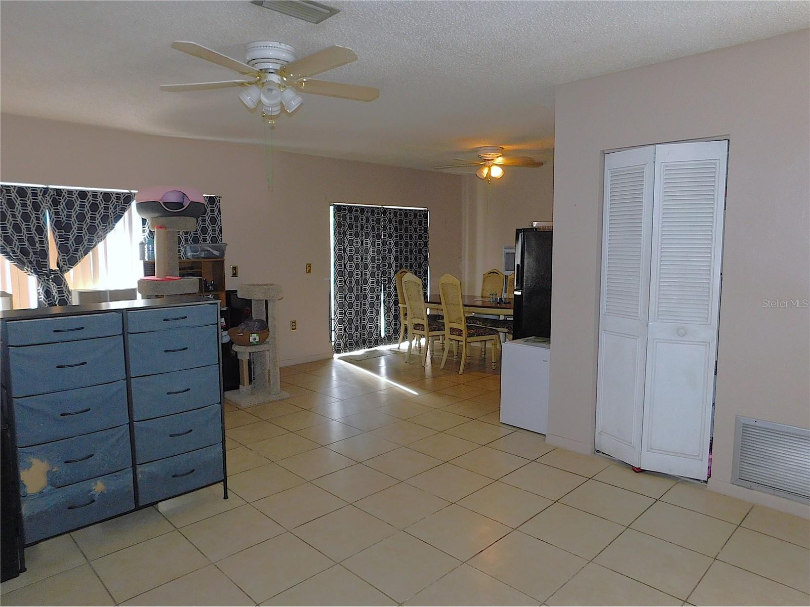 3610 SW 150th Lane Road Ocala FL 34473 OM715691 image9