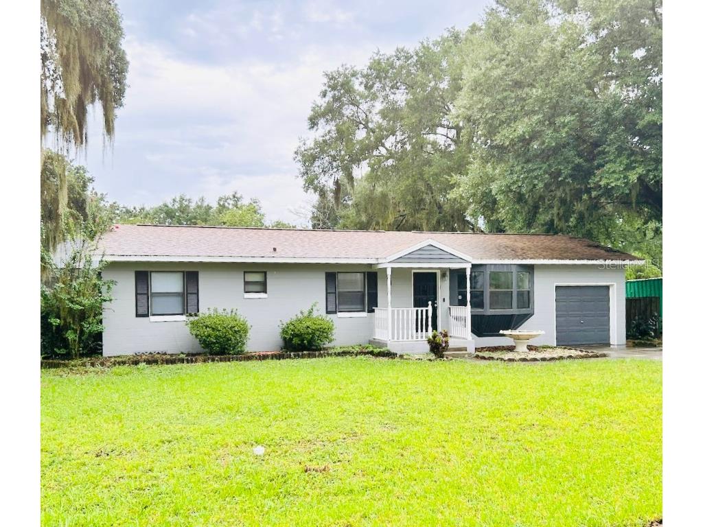 3610 SW 25th Place Ocala FL 34474 OM703431 image1