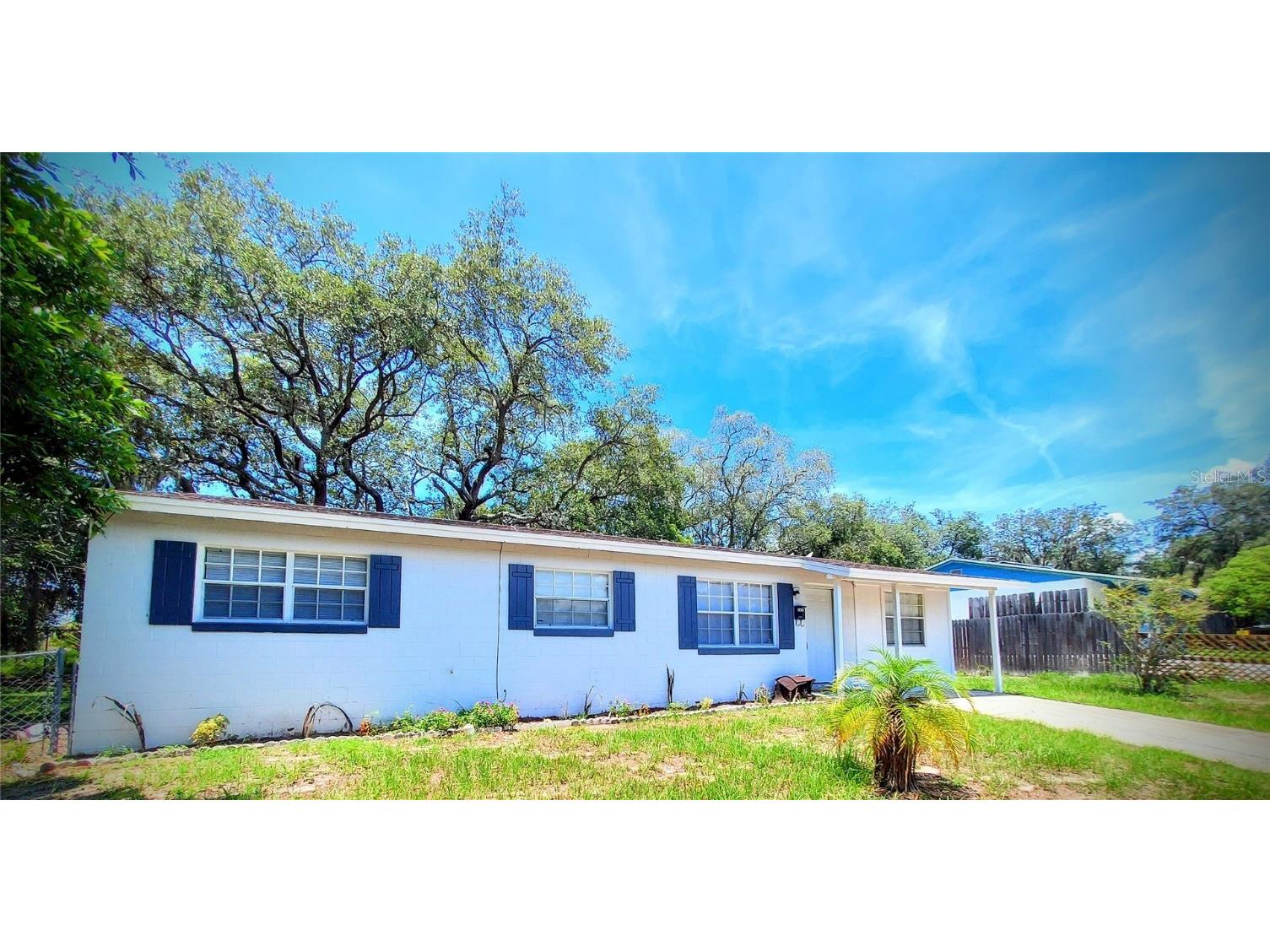 3610 Terrina Court #1 Orlando FL 32818 U8250275 image1